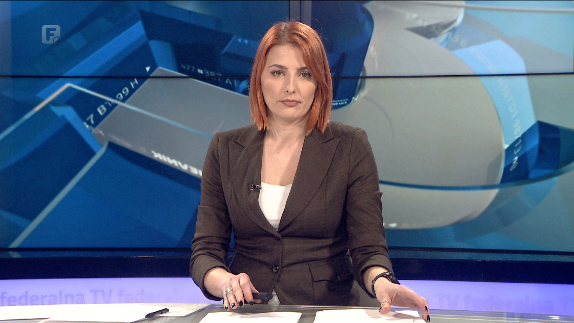 Dnevnik 3, 23.03.2023.