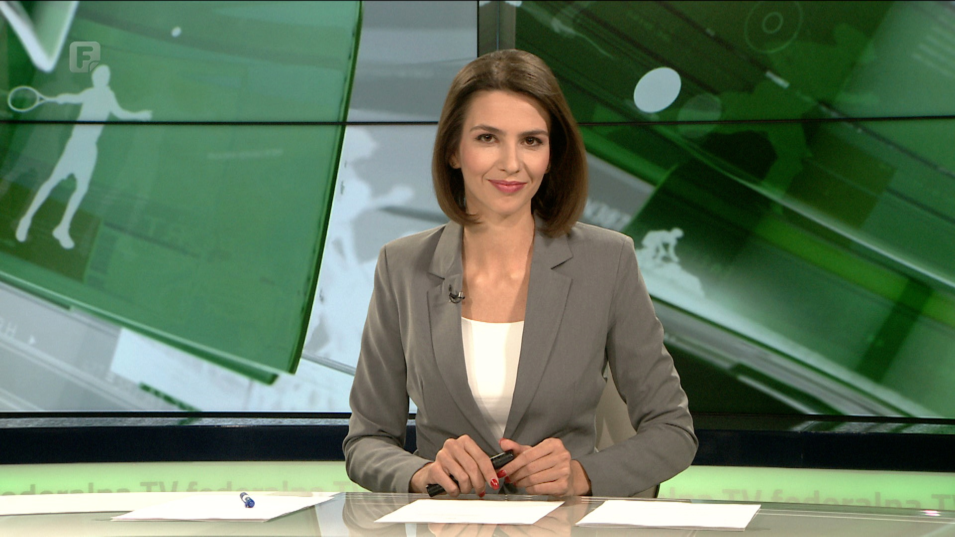 Sport - D2, 23.03.2023.