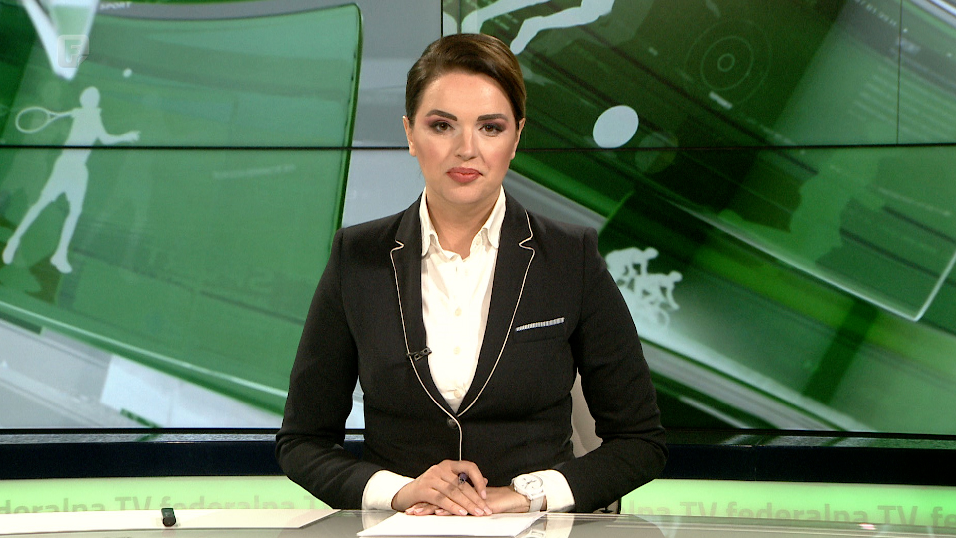 Sport - D2, 24.03.2023.