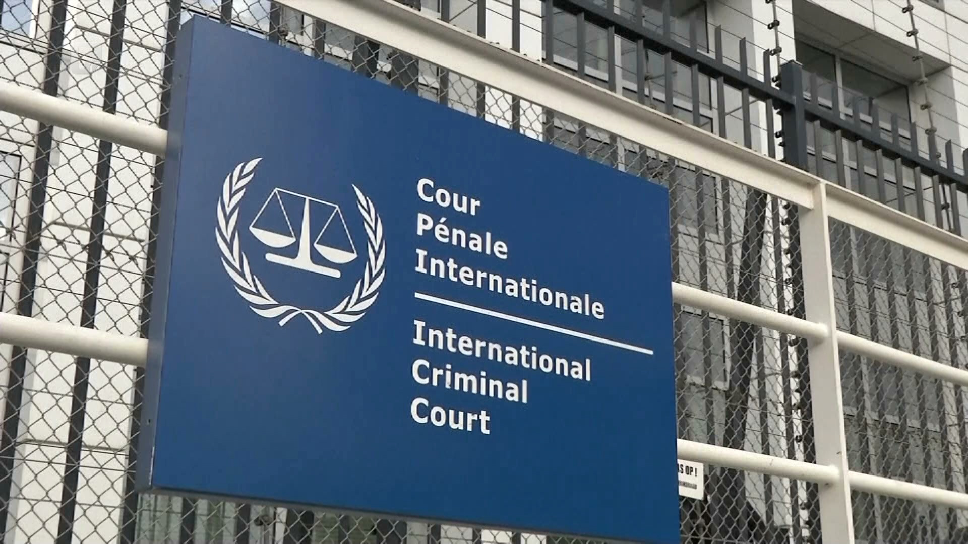 Šta su posljedice naloga Međunarodnog krivičnog suda za hapšenje Vladimira Putina?