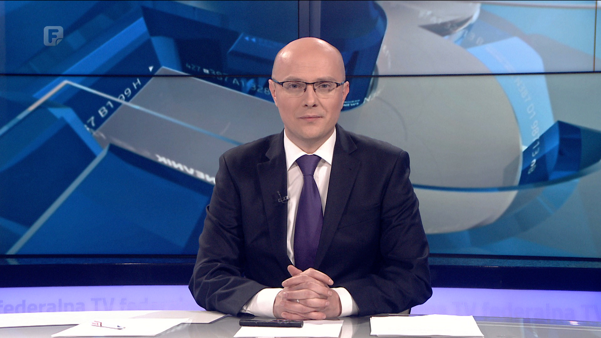 Dnevnik 3, 25.03.2023.