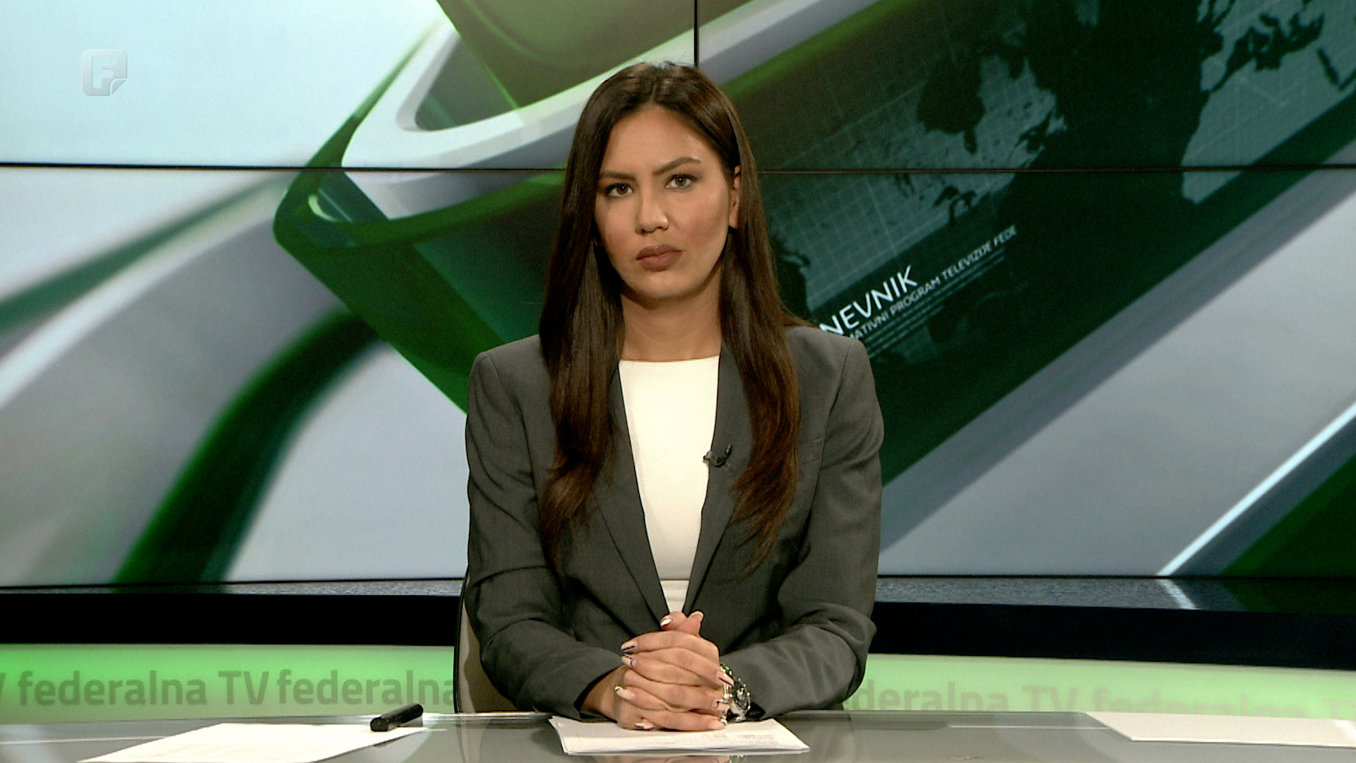 Dnevnik 1, 25.03.2023.