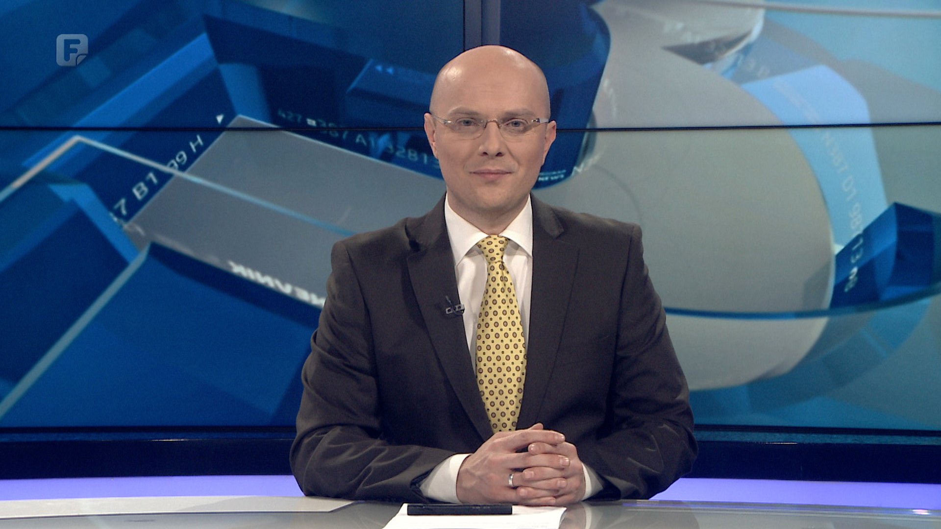 Dnevnik 3, 26.03.2023.