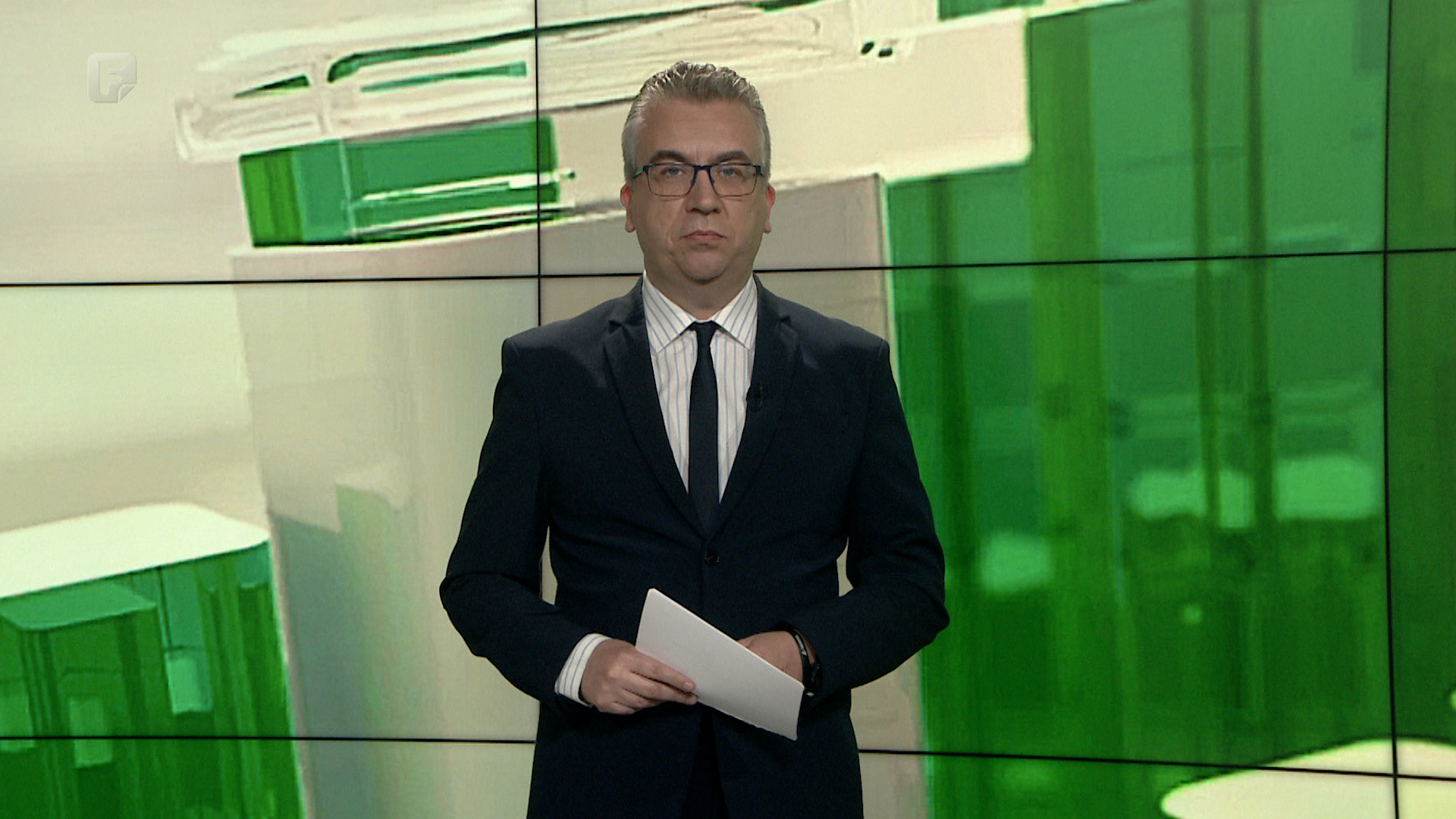 Sport - D2, 26.03.2023.