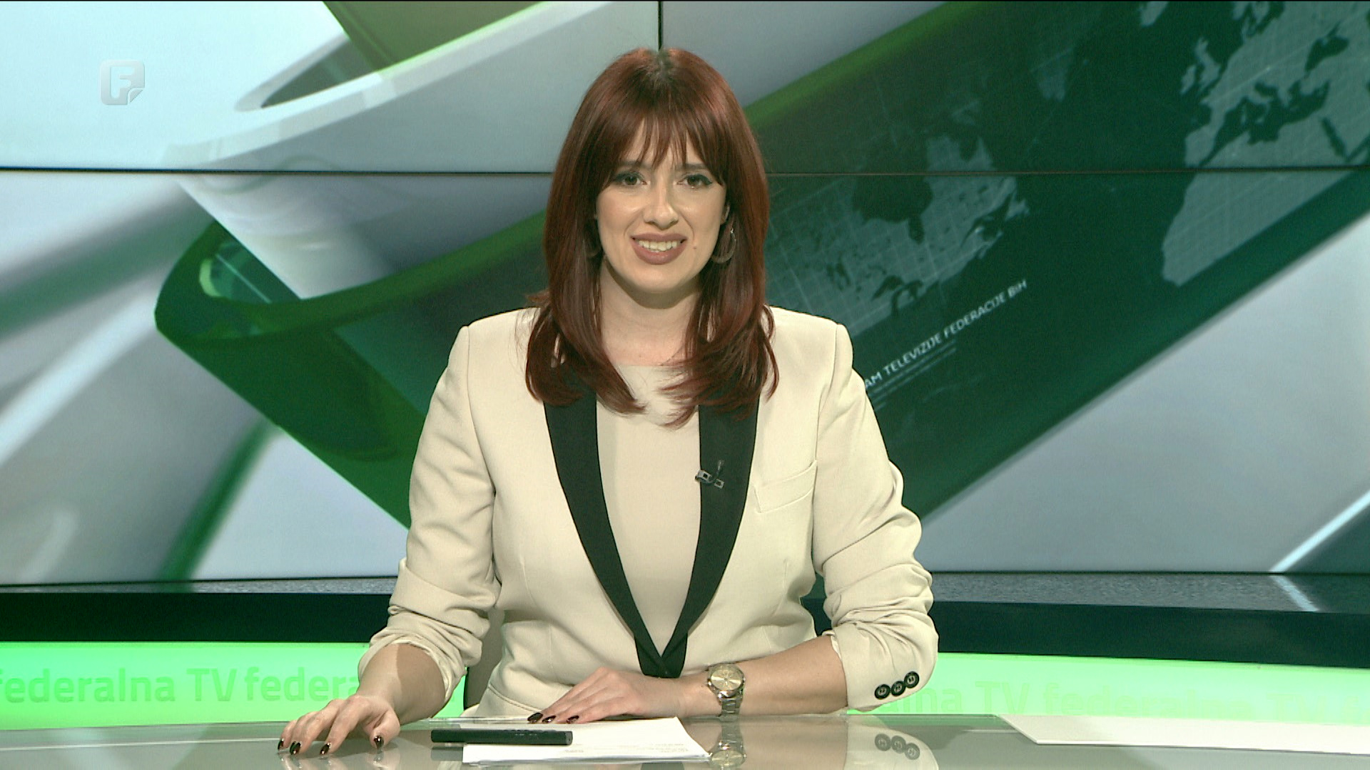 Dnevnik 1, 27.03.2023.