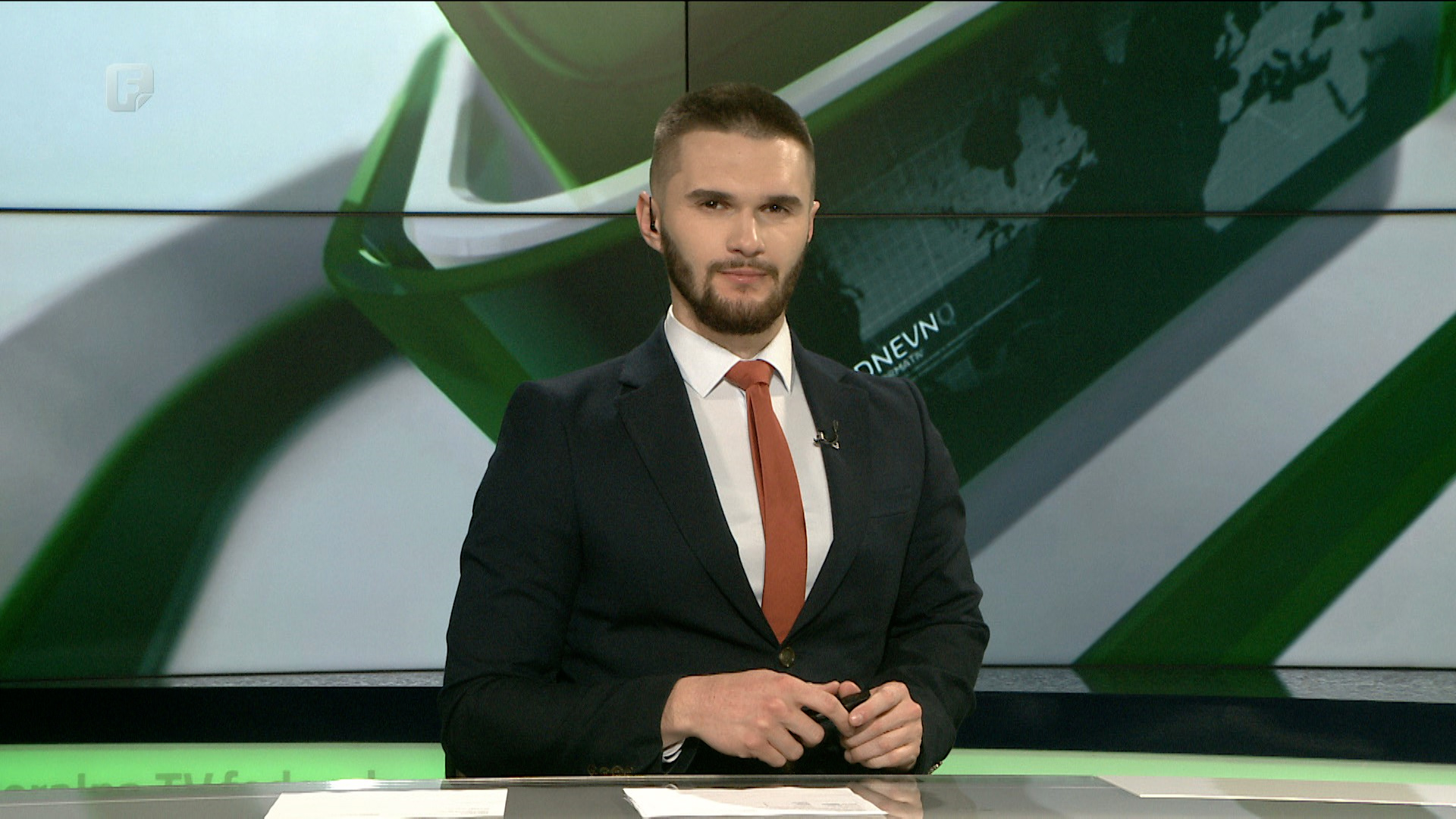 Dnevnik 1, 28.03.2023.