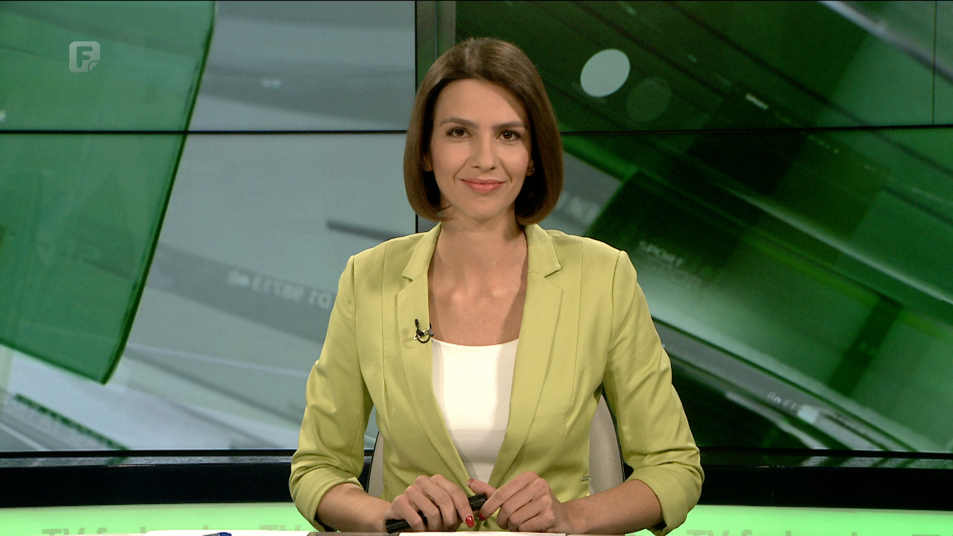 Sport - D2, 28.03.2023.