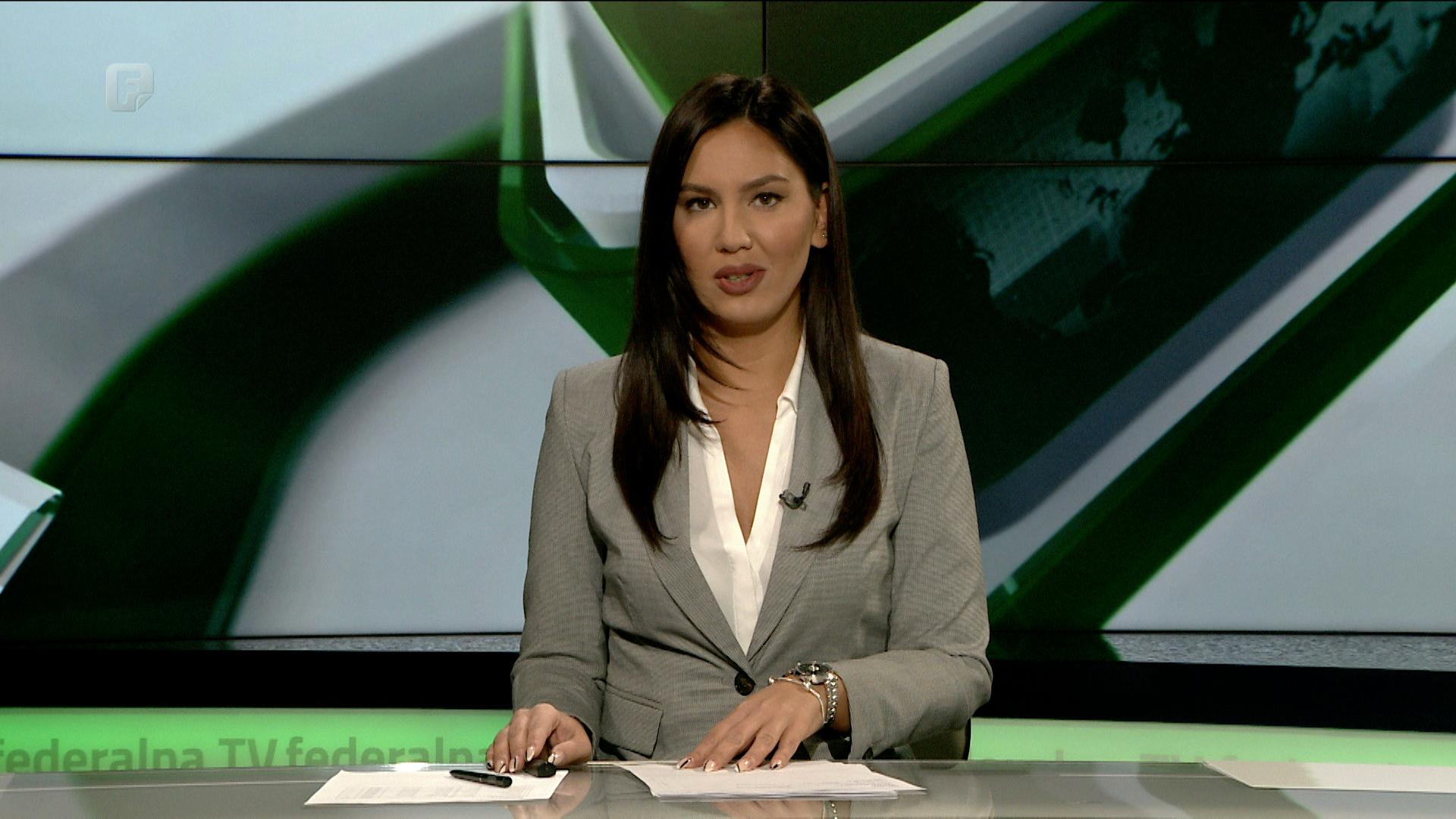 Dnevnik 1, 29.03.2023.