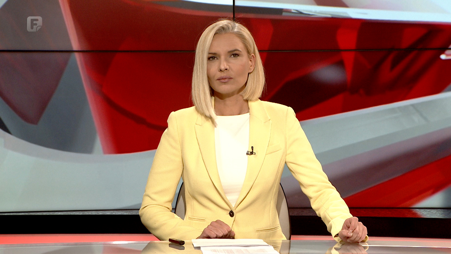 Dnevnik 2, 29.03.2023.