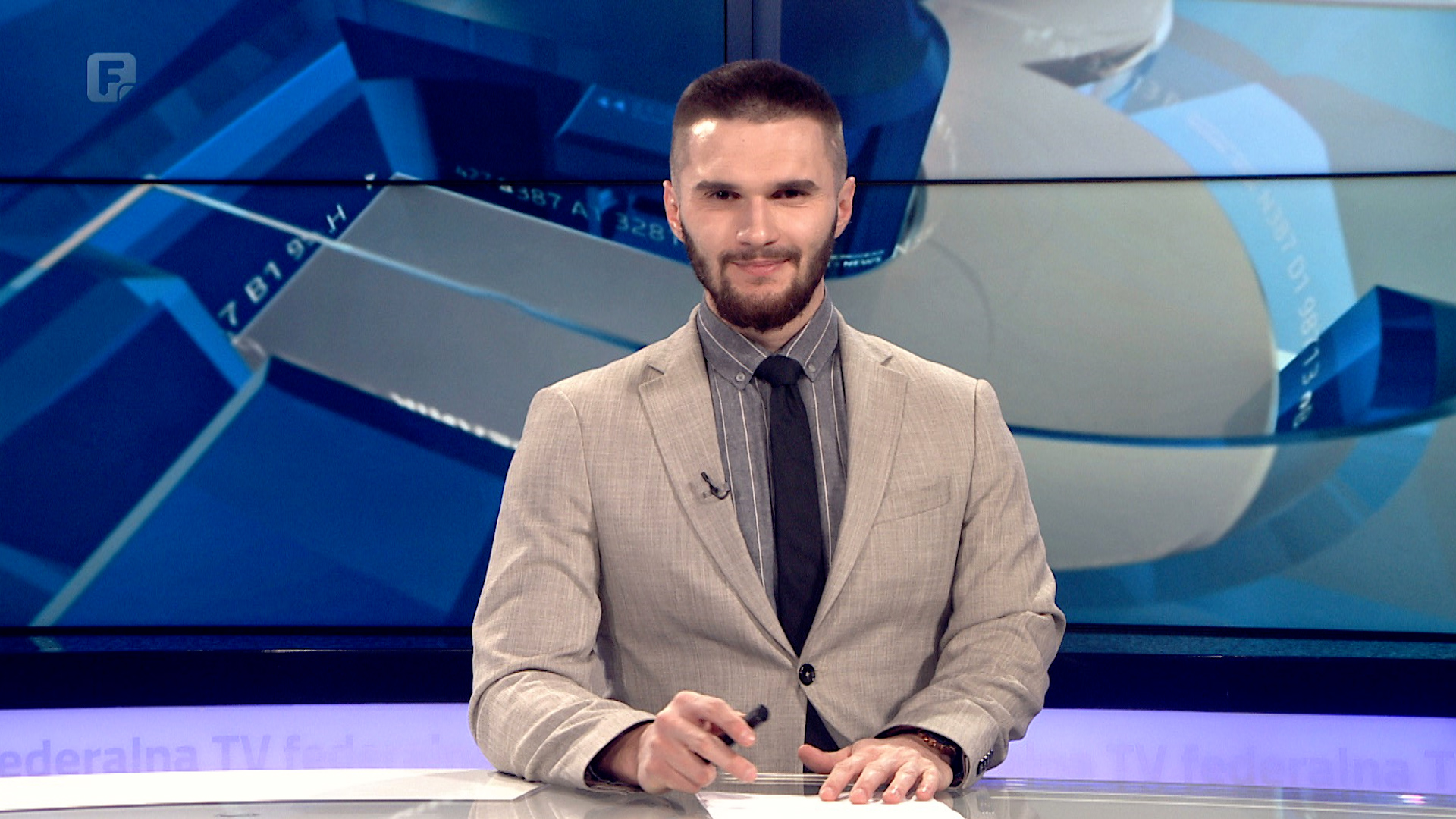 Dnevnik 3, 29.03.2023.