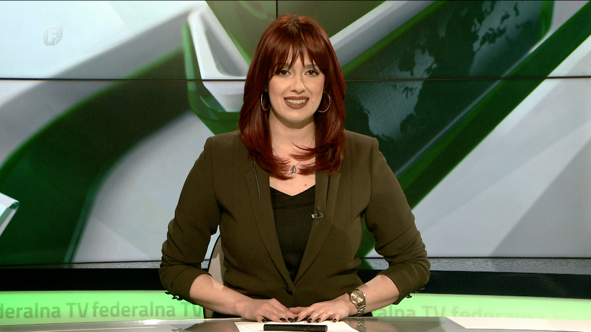 Dnevnik 1, 30.03.2023.