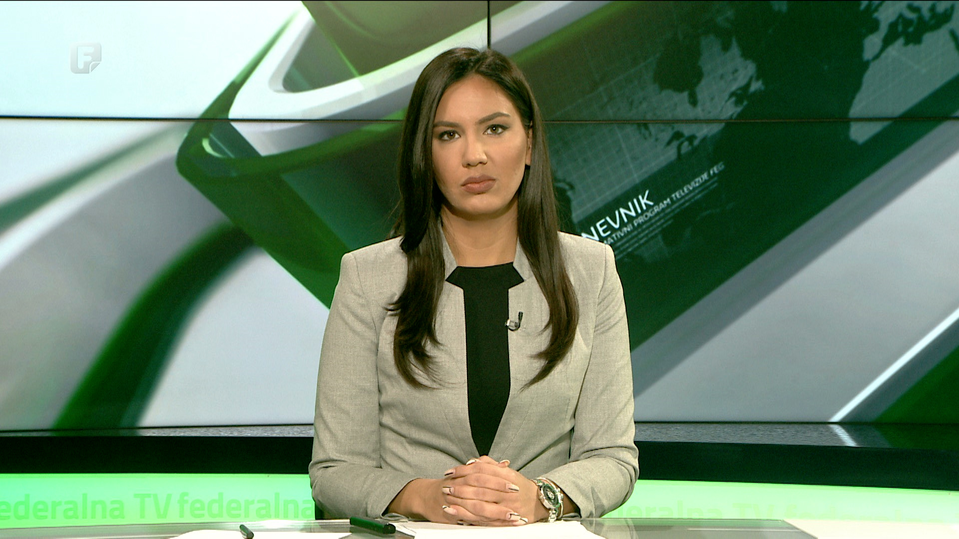 Dnevnik 1, 31.03.2023.