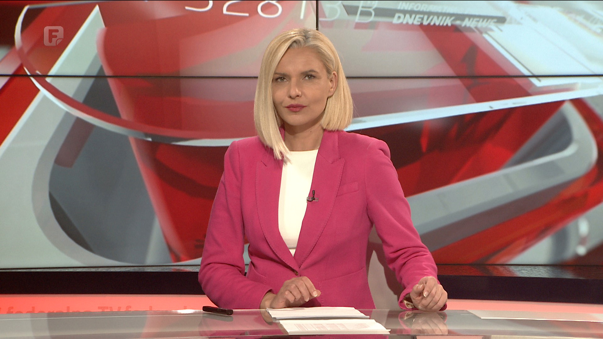 Dnevnik 2, 31.03.2023.