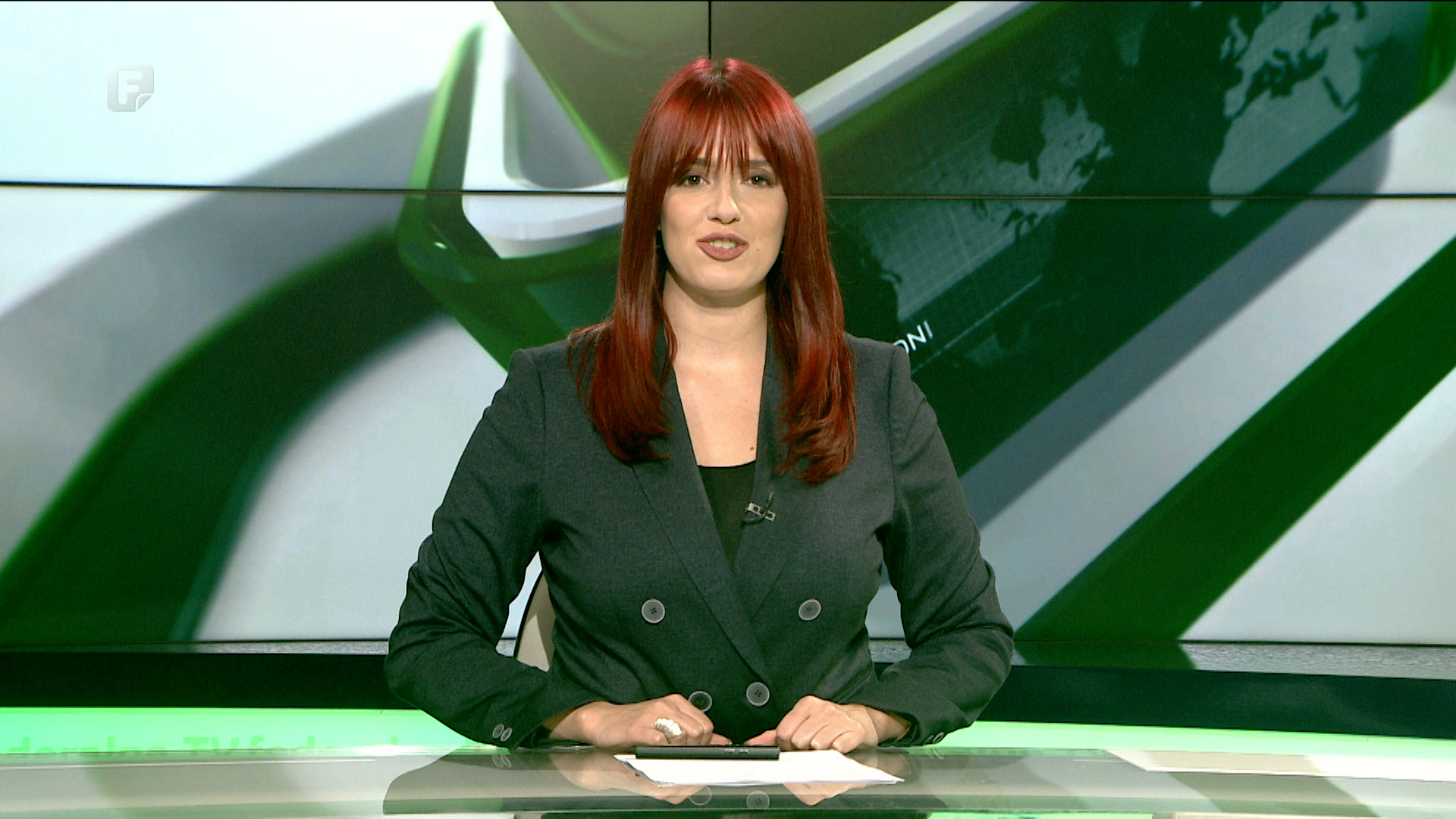 Dnevnik 1, 01.11.2023.