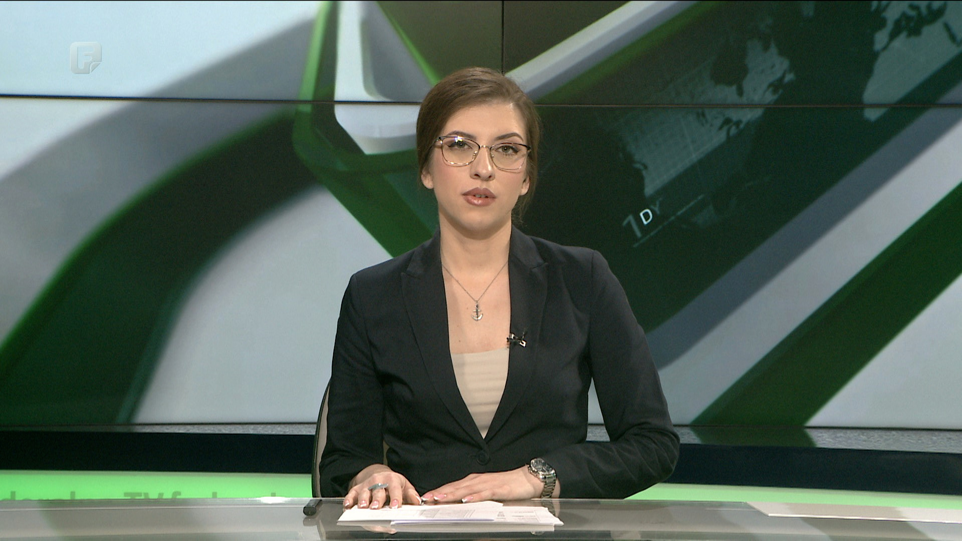 Dnevnik 1, 02.11.2023.