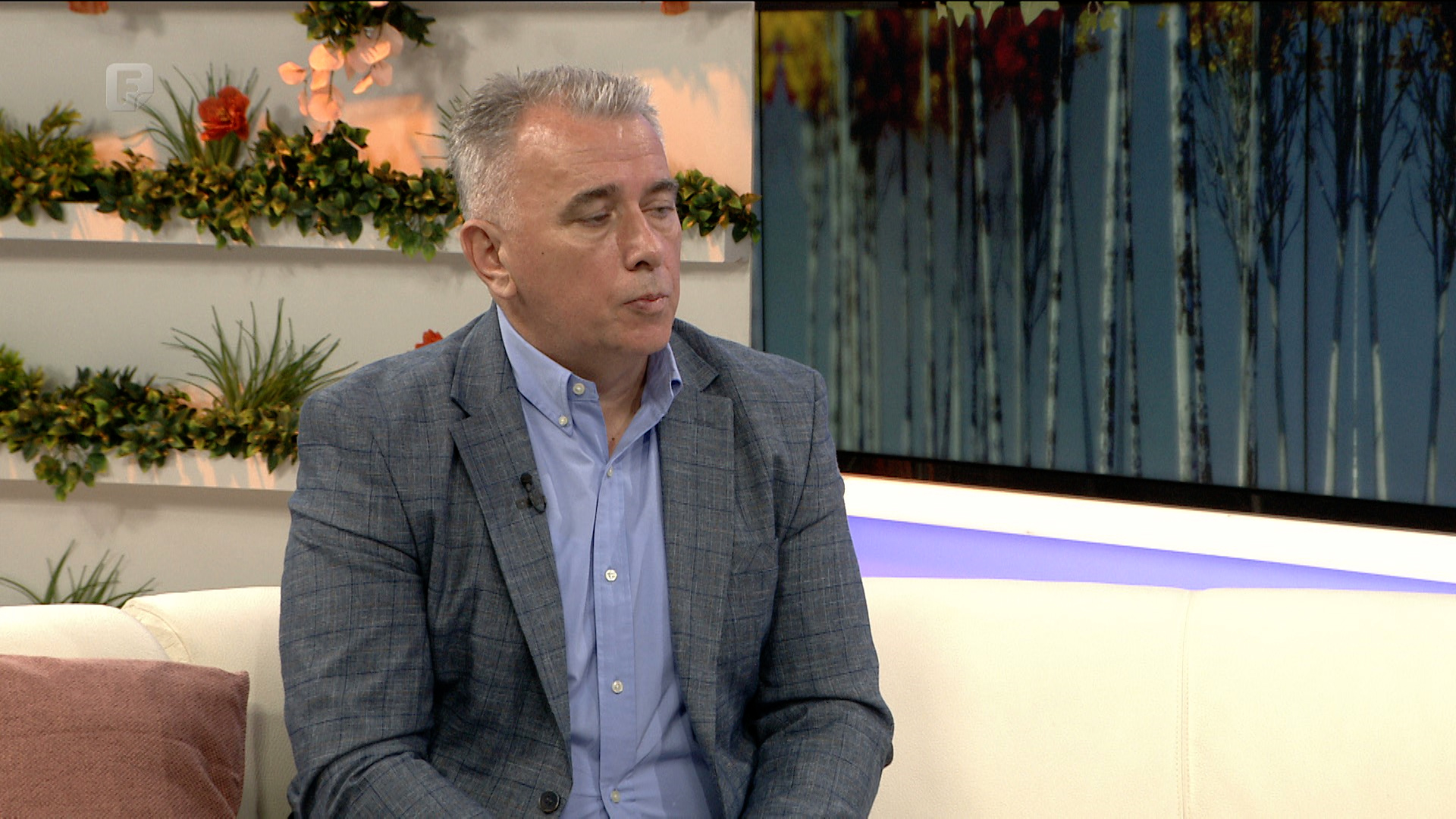 Šerif Špago: Usvojeni Zakon o VSTV-u je neprovodiv