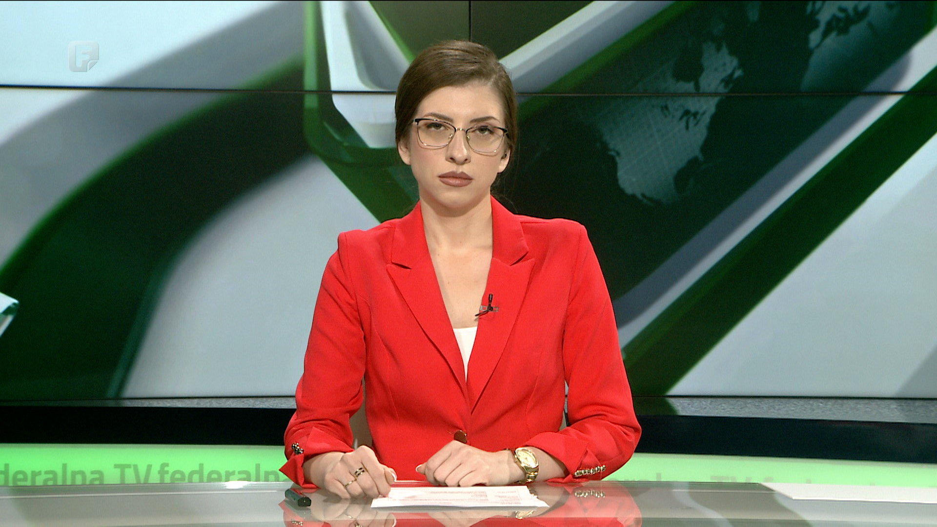 Dnevnik 1, 03.11.2023.