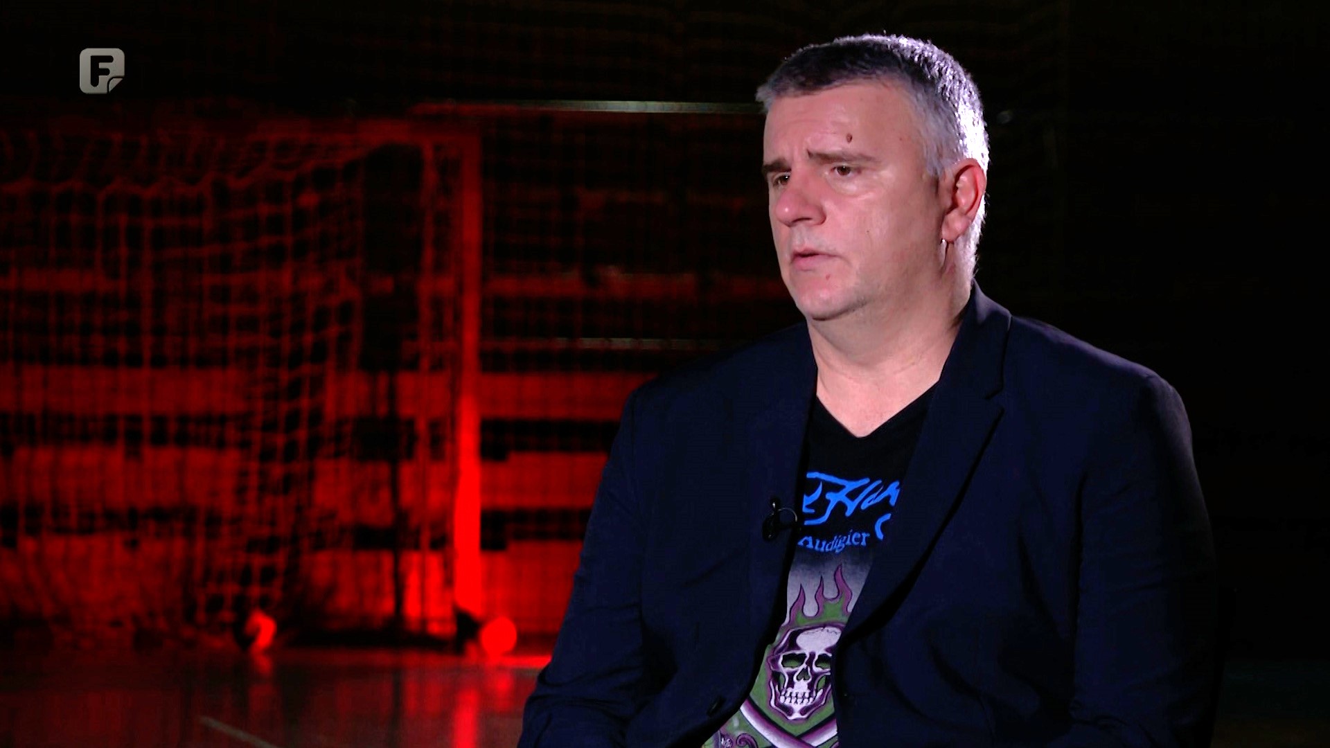 Tahirović: U BiH se igra kvalitetan rukomet, publika se vratila