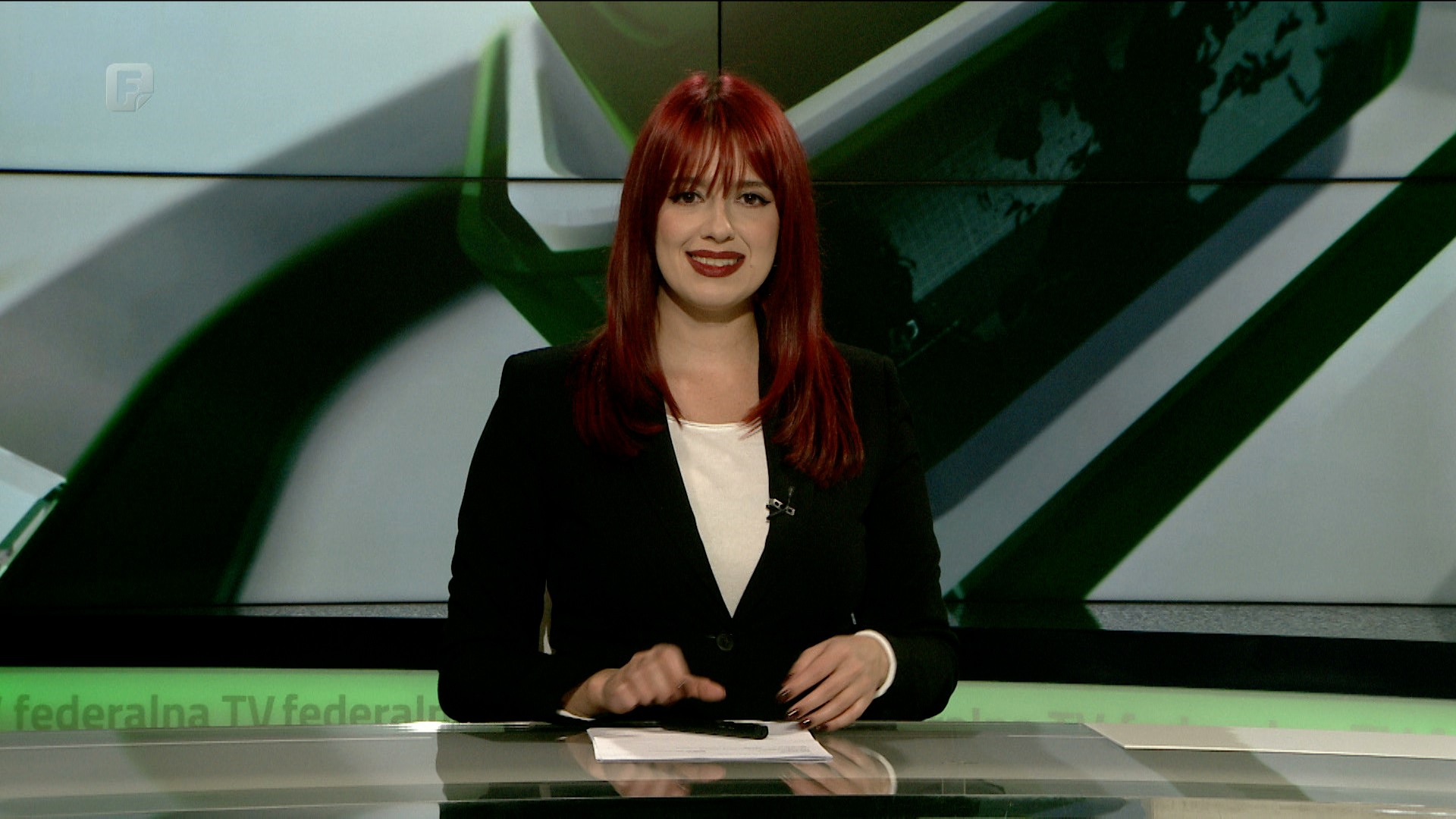 Dnevnik 1, 08.11.2023.