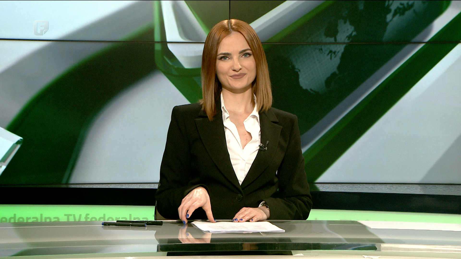 Dnevnik 1, 09.11.2023.