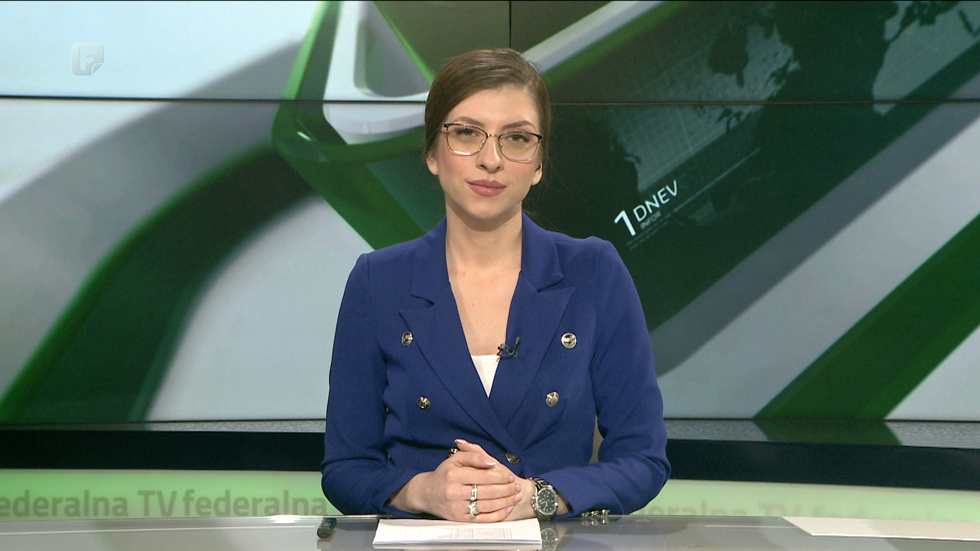 Dnevnik 1, 10.11.2023.