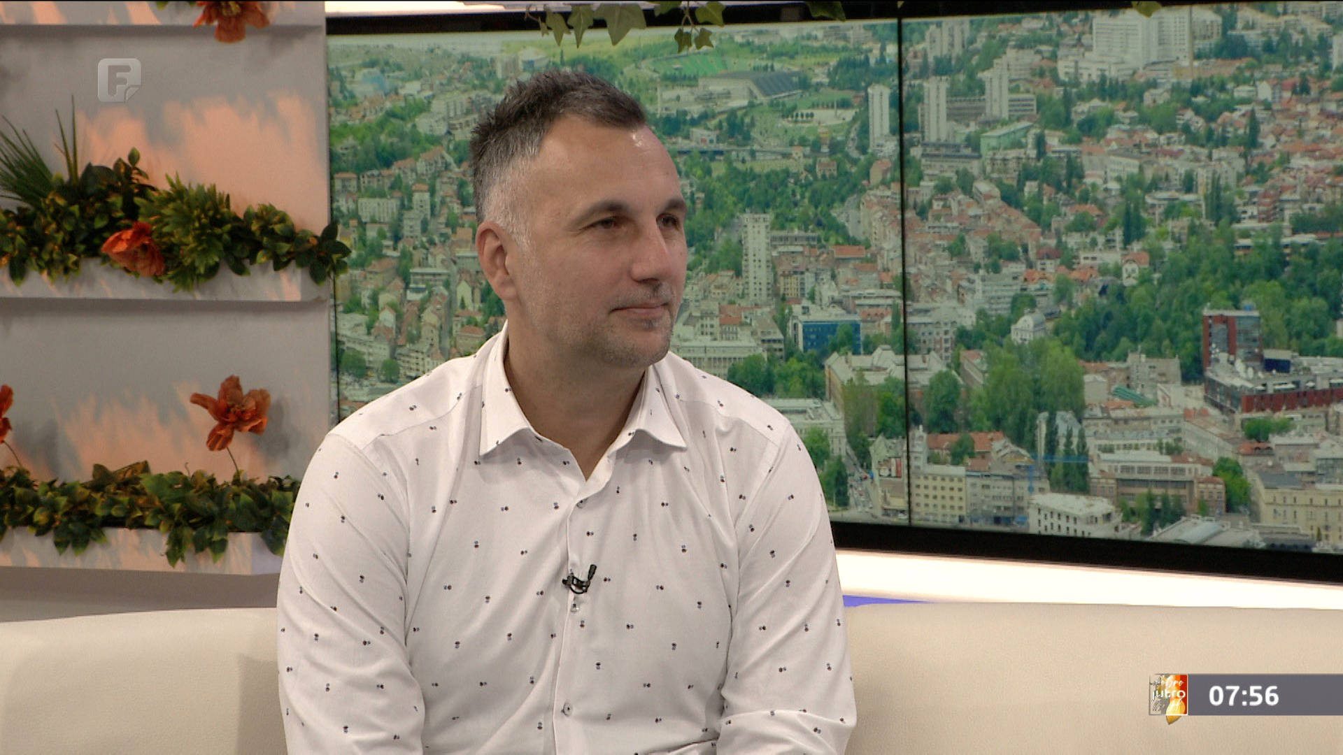 Armin Šećerović: Ženska košarka treba pomoć cijele države