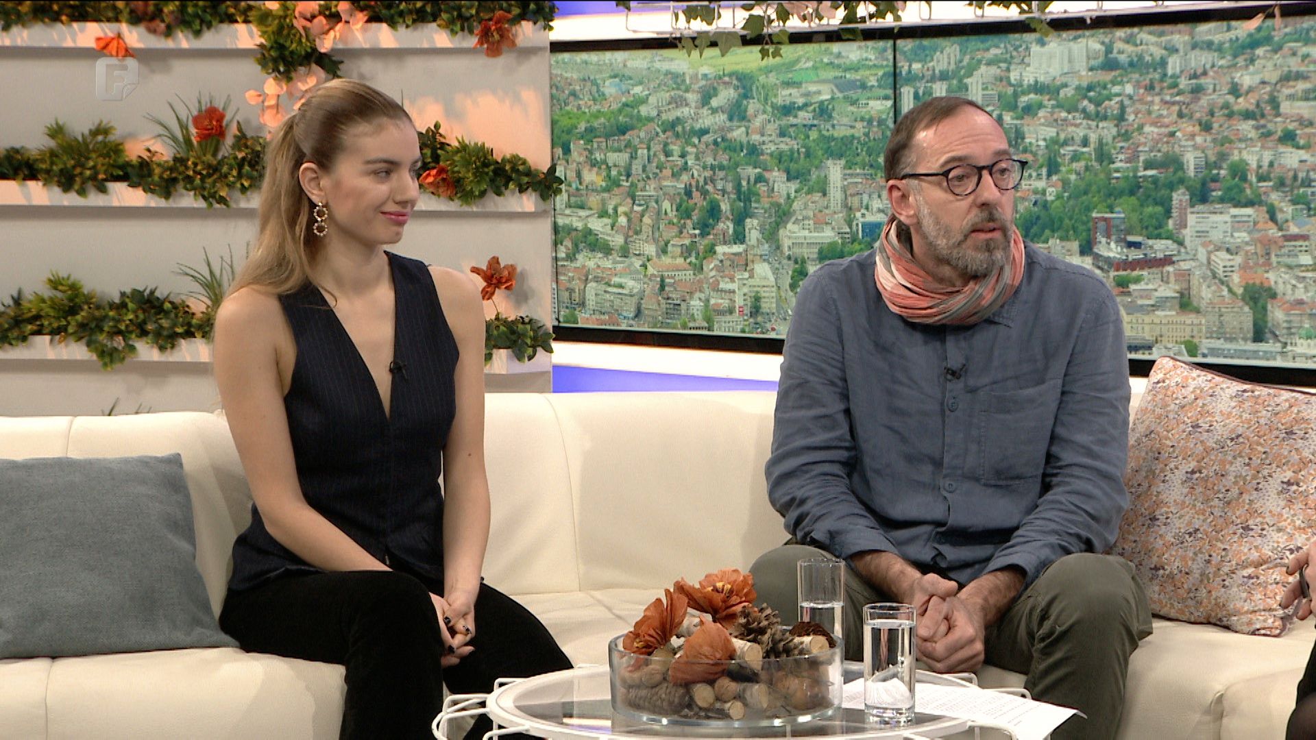 Staša Zurovac: Sistematizacija u baletu mora biti odmah!