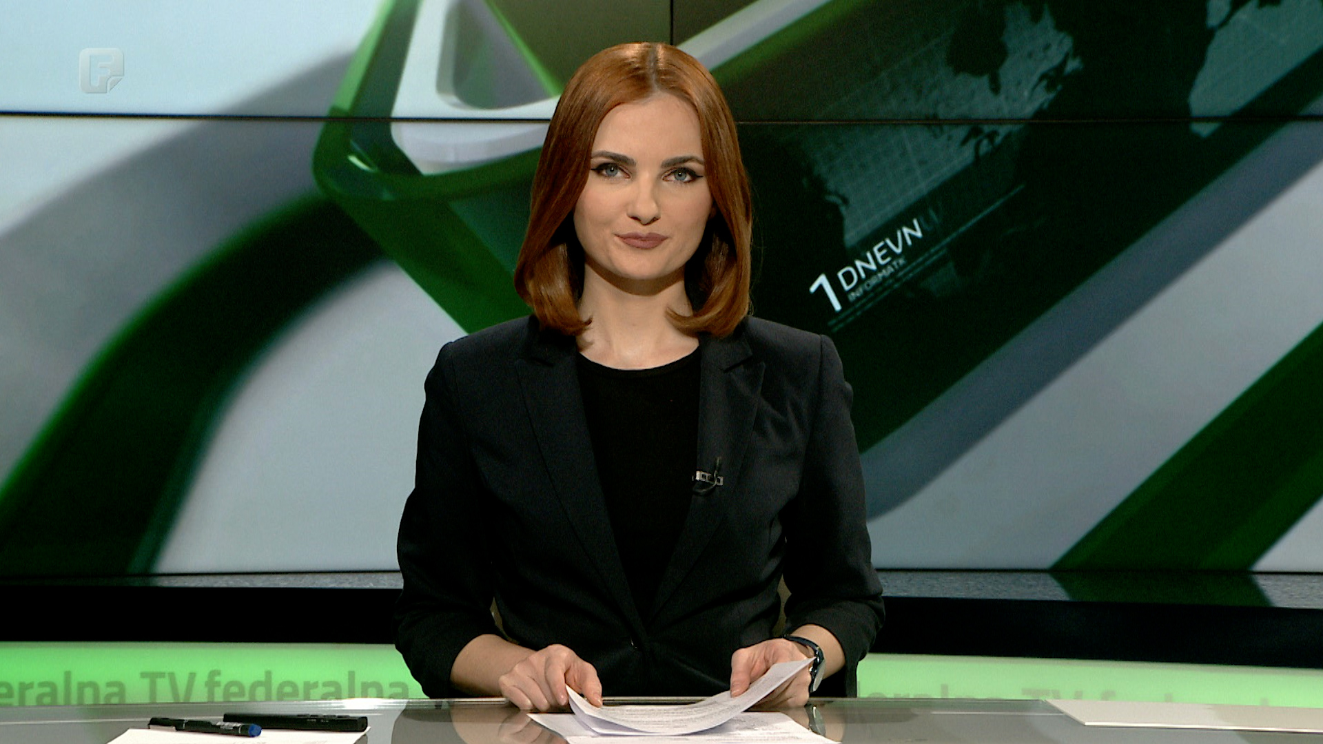 Dnevnik 1, 11.11.2023.