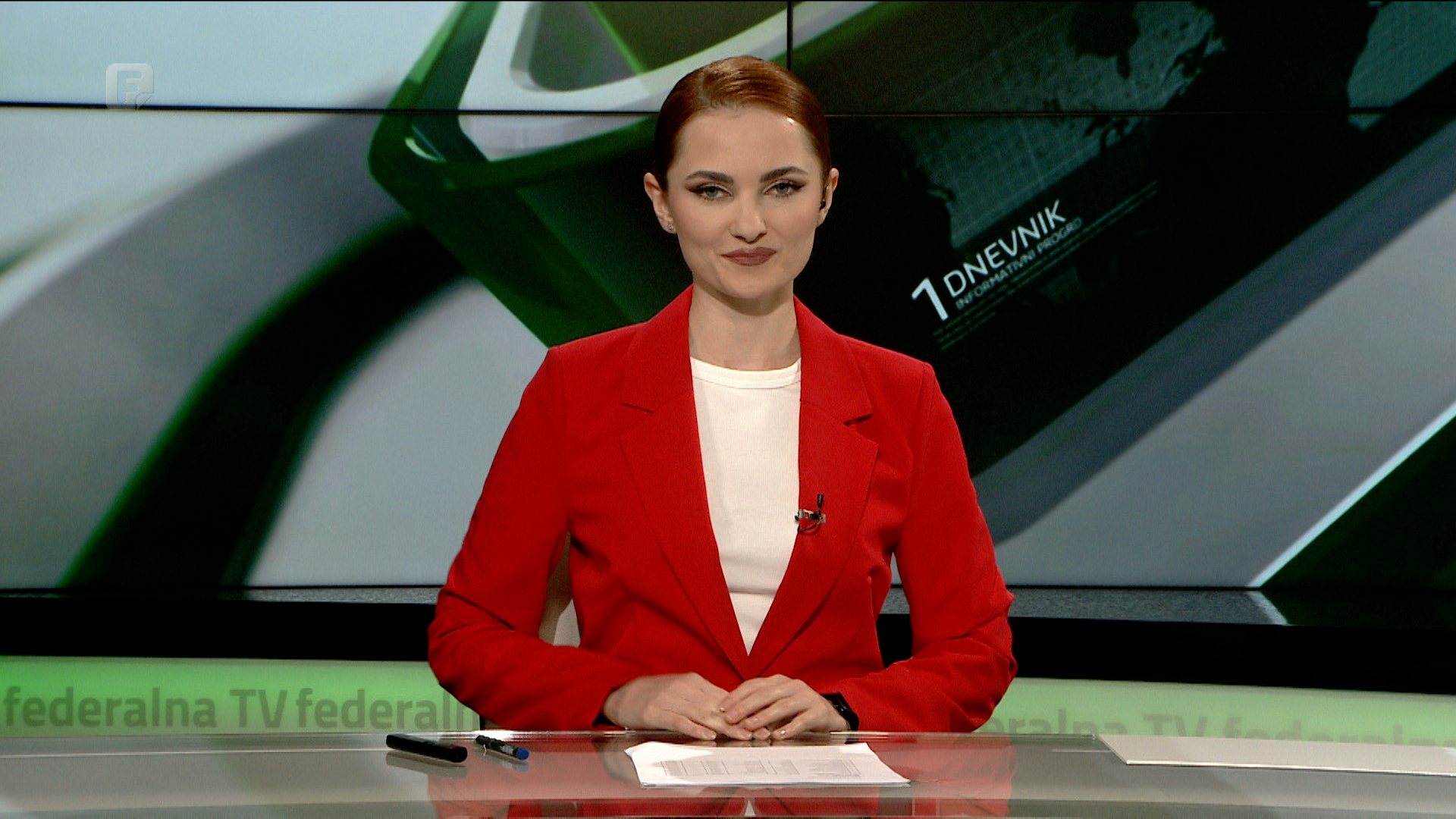 Dnevnik 1, 12.11.2023.