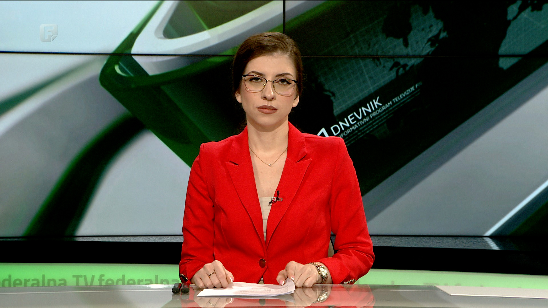 Dnevnik 1, 13.11.2023.