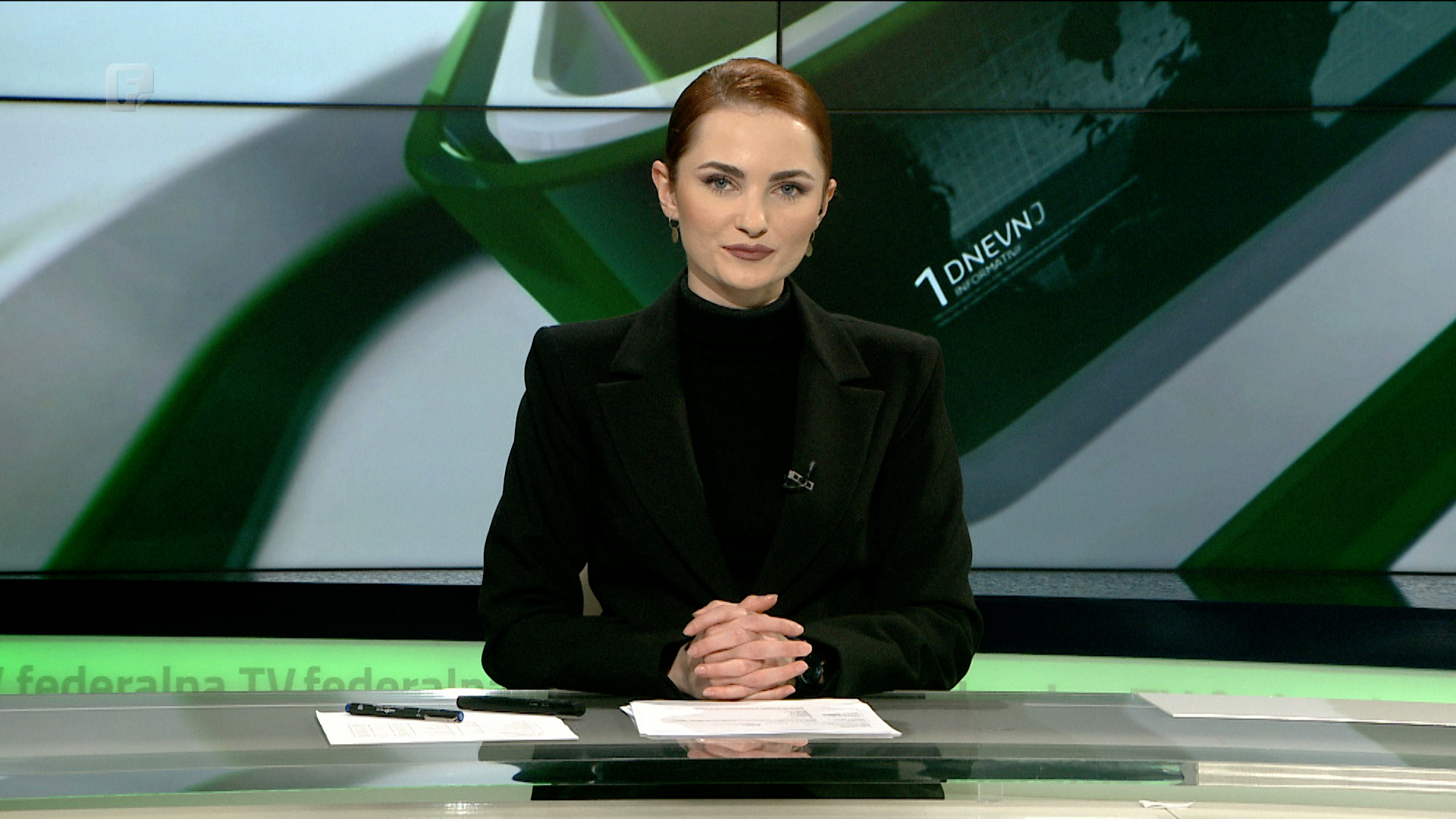 Dnevnik 1, 14.11.2023.