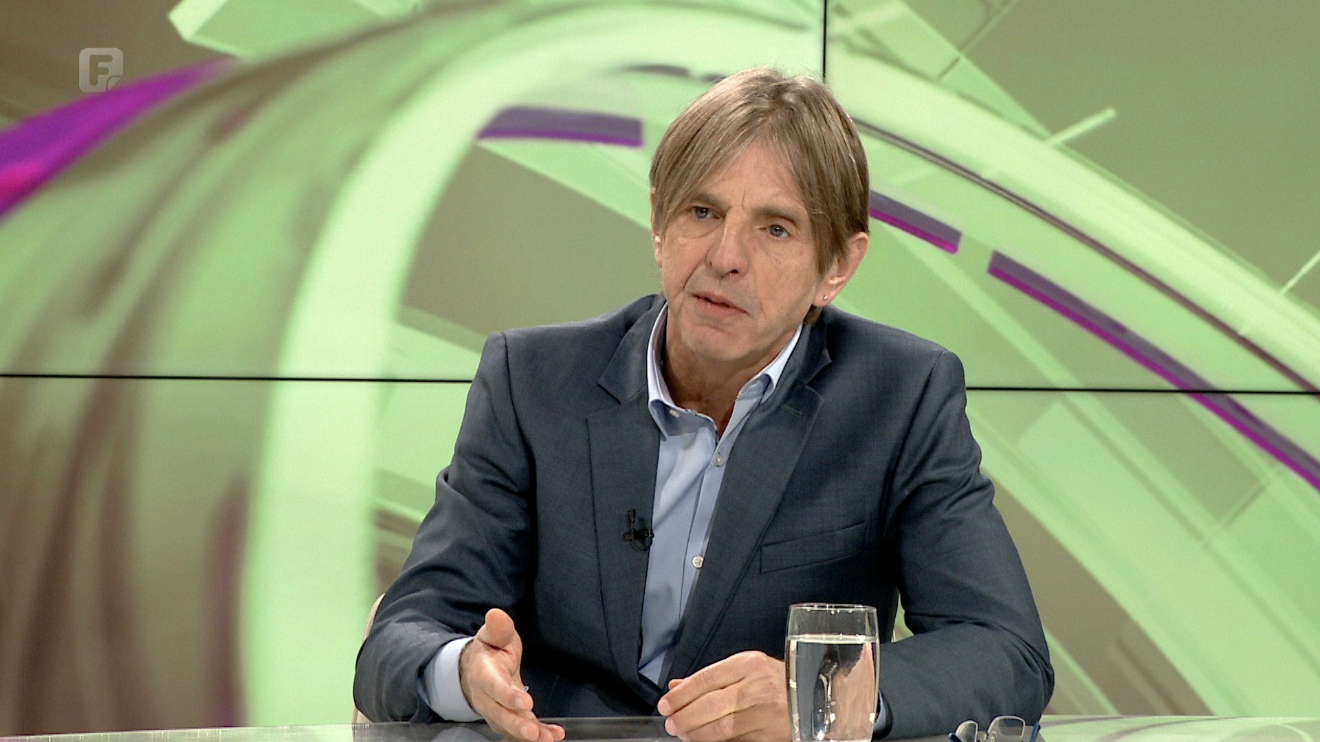 Kojović: Koalicija nije ugrožena, nova Vlada KS-a će biti imenovana