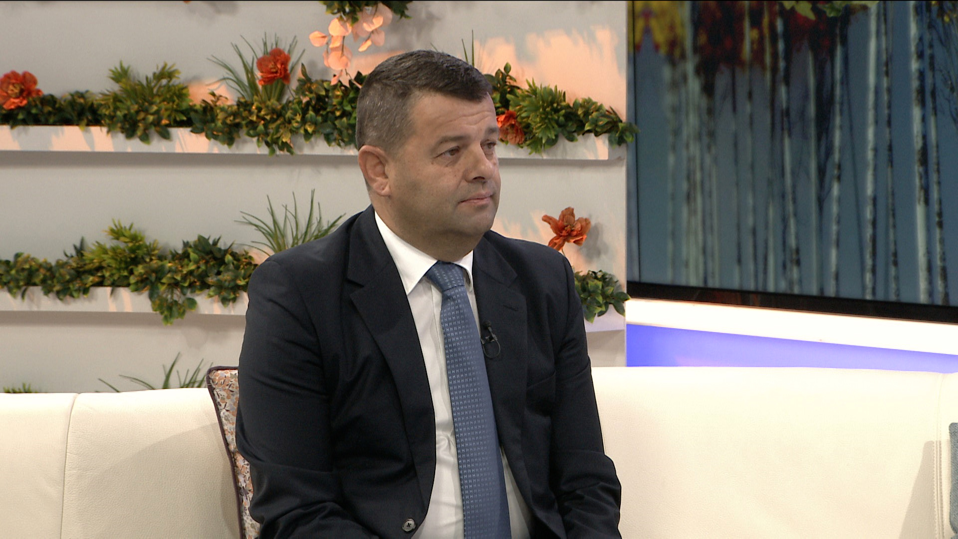 Sevlid Hurtić: Stav Krišto nije stav VM, Zukan poslao drugo pismo