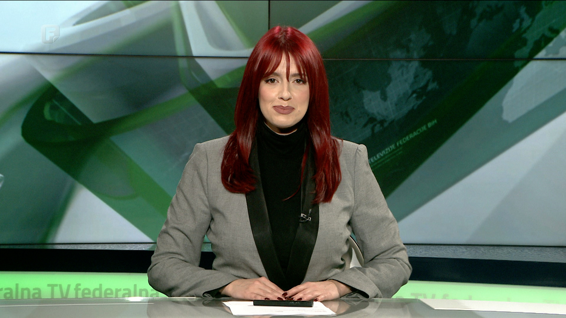 Dnevnik 1, 15.11.2023.