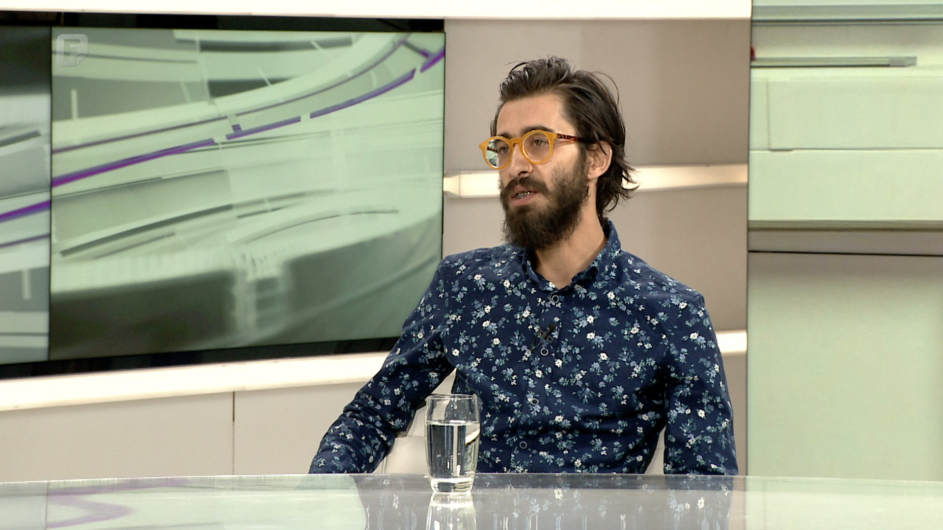 Ribić: Struka napokon priča o legalizaciji kanabisa u medicinske svrhe