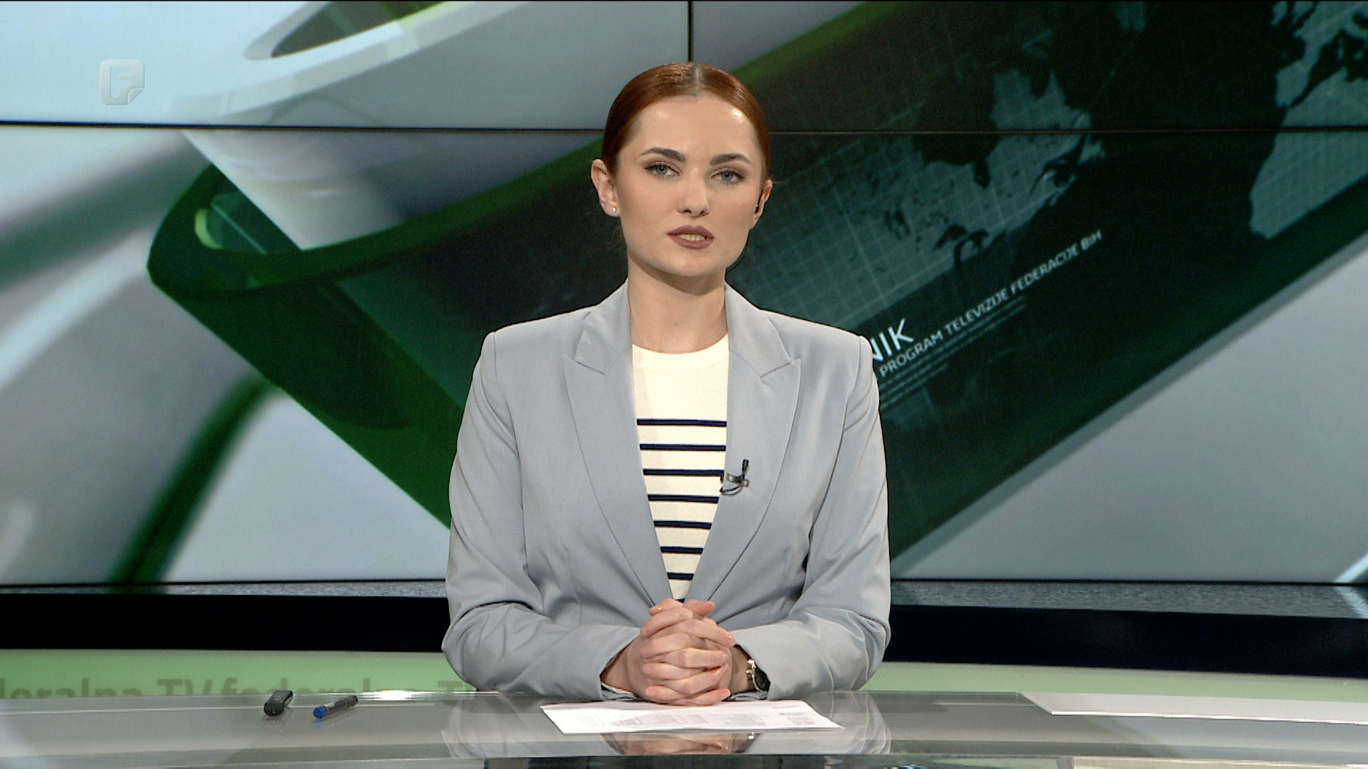 Dnevnik 1, 17.11.2023.