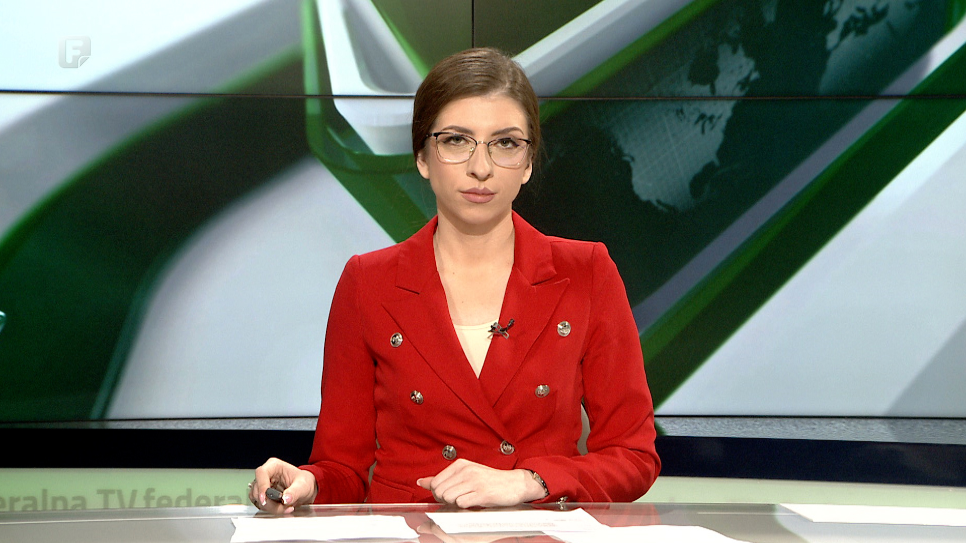 Dnevnik 1, 18.11.2023.