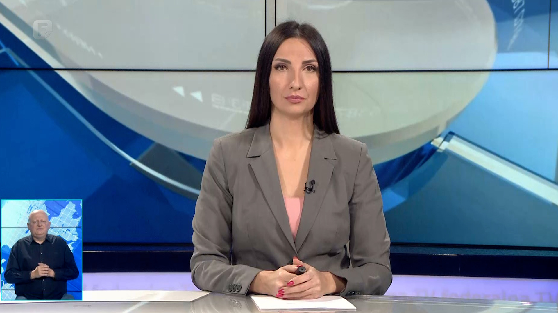 Dnevnik 3, 18.11.2023.