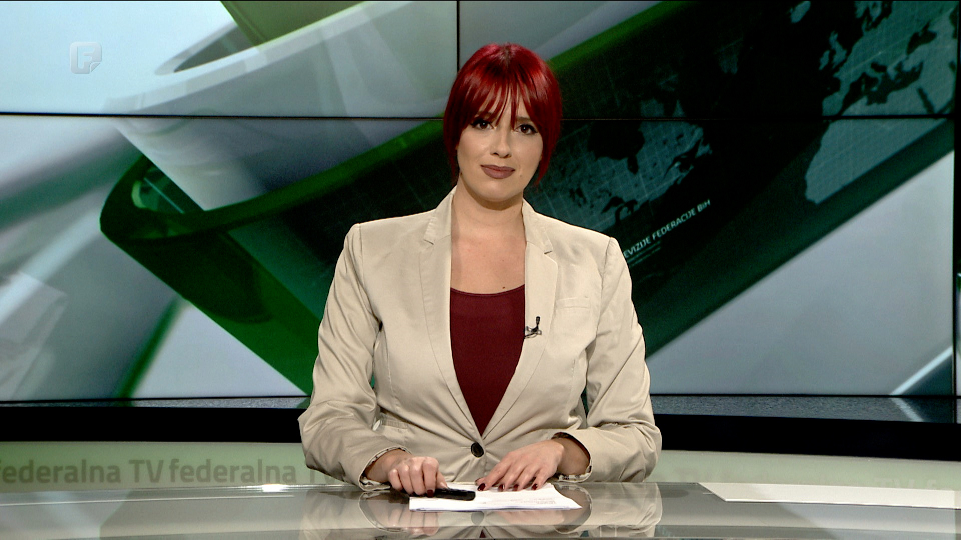 Dnevnik 1, 22.11.2023.