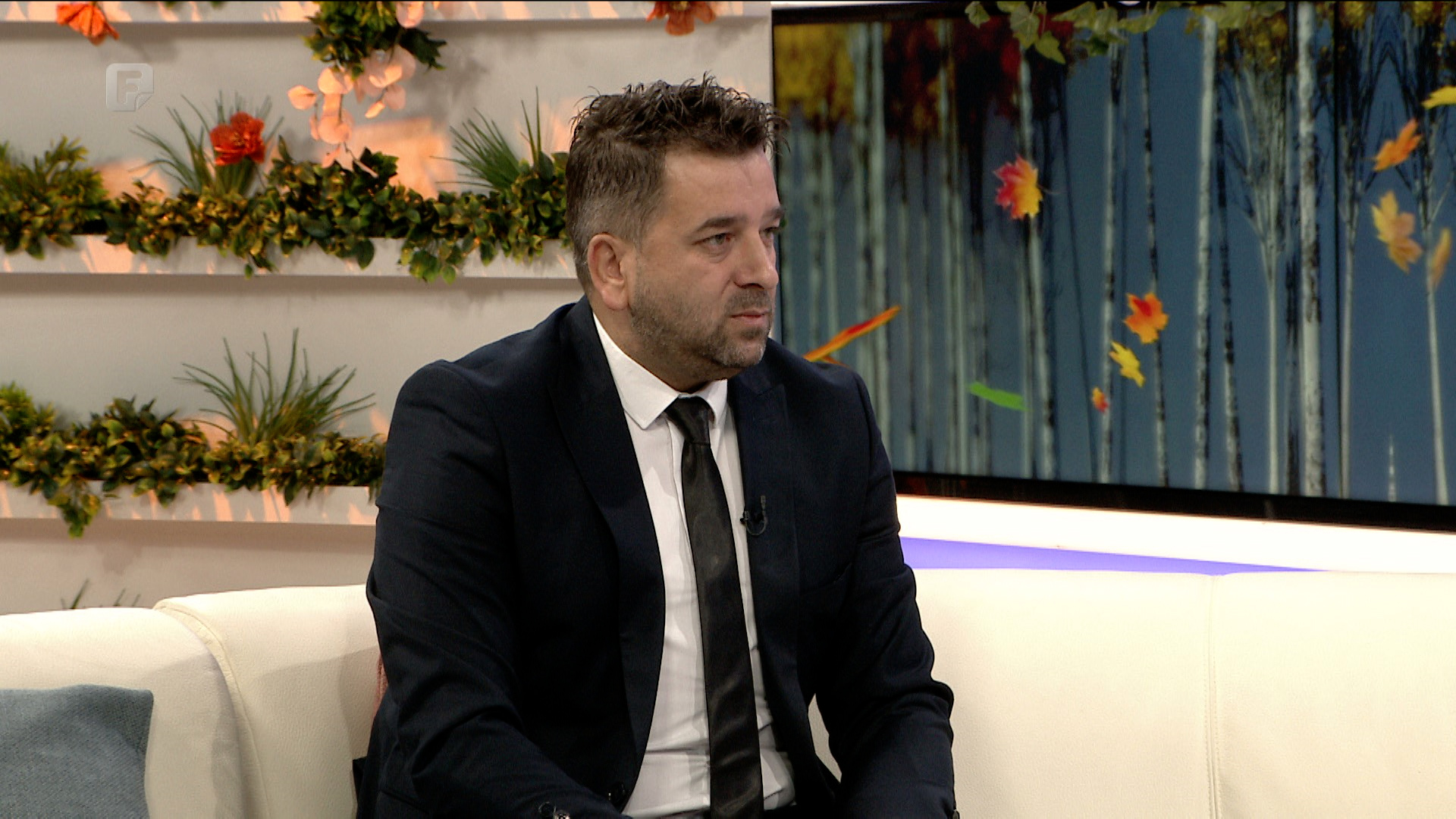 Eldar Čomor: Cilj izmjena Poslovnika Zastupničkog doma Federacije je ovladati Komisijom za izbor i imenovanje