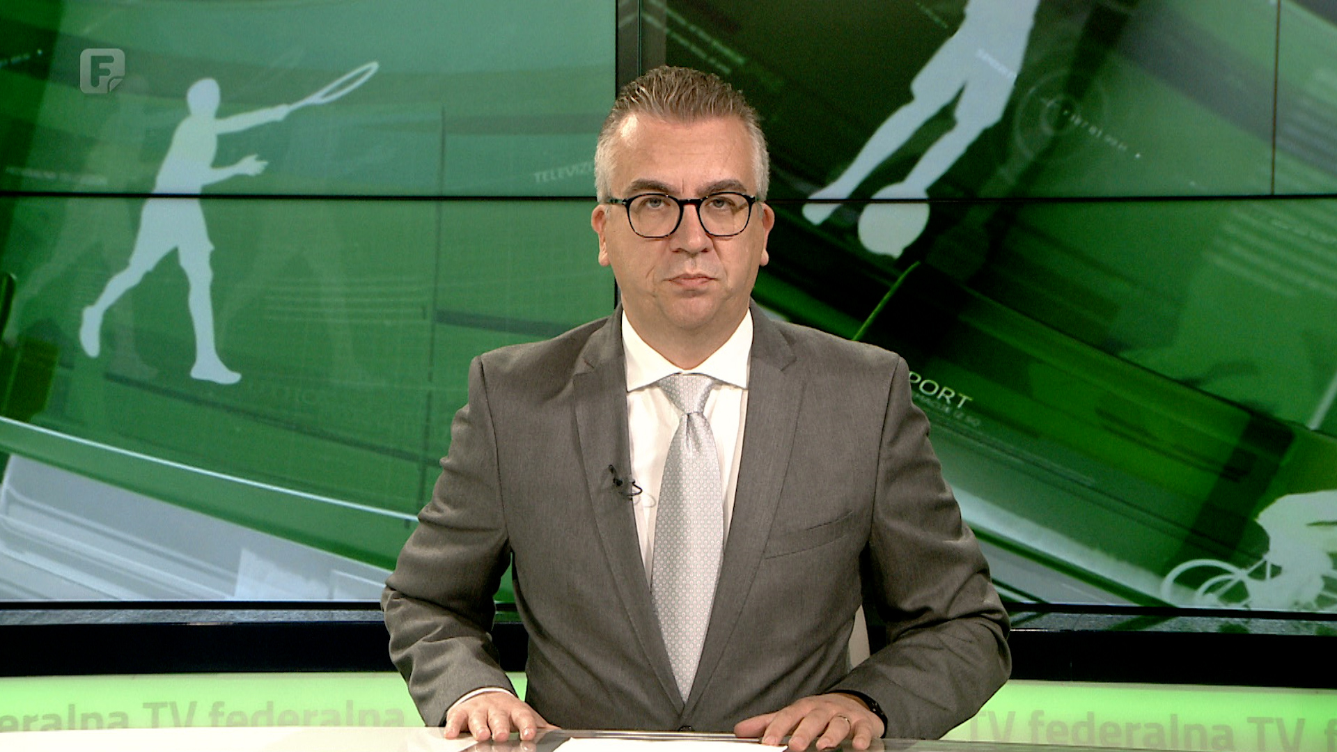 Sport - D2, 23.11.2023.