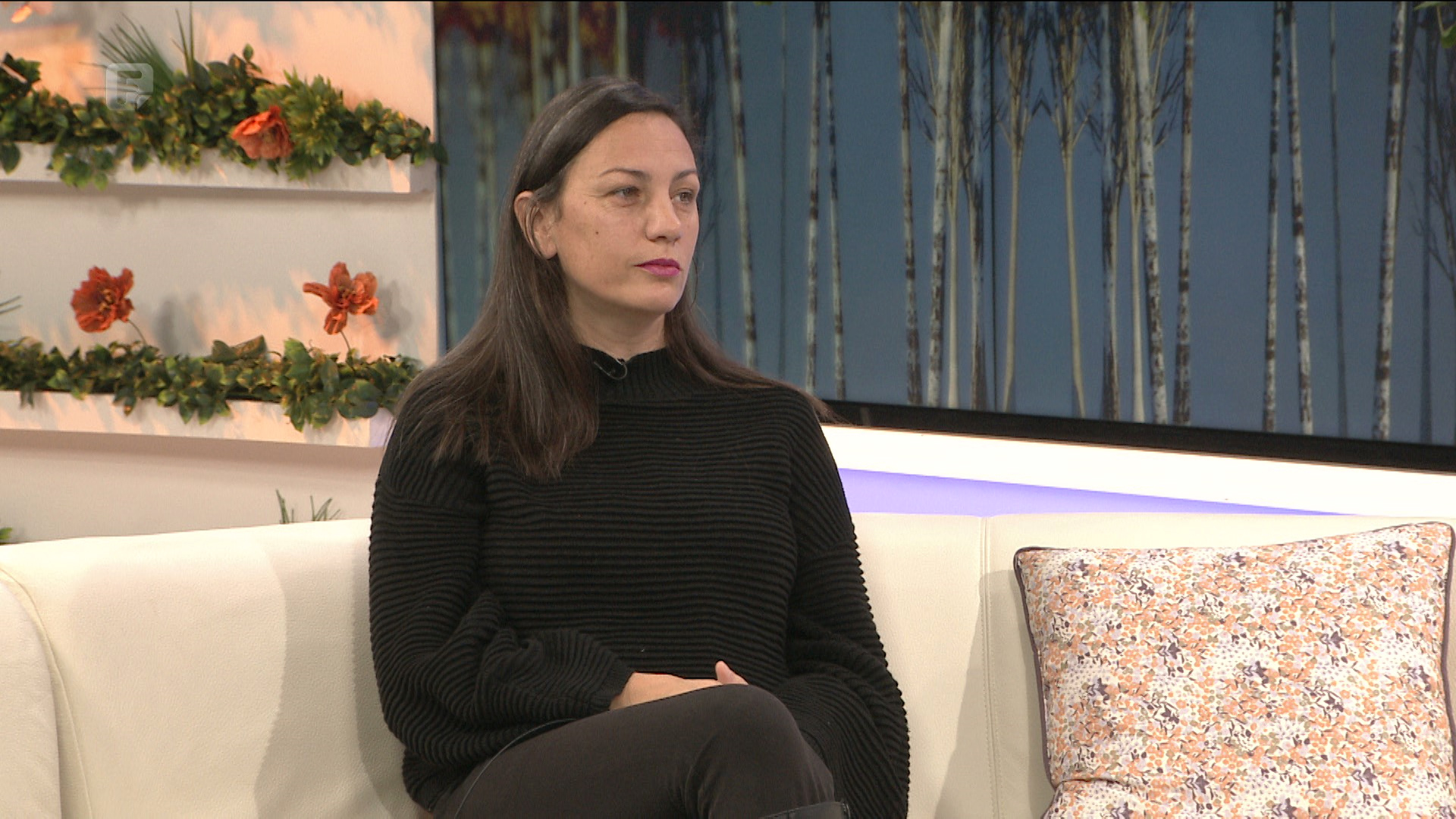 Hašimbegović: Status quo je naše opšte stanje zadnjih 30 godina