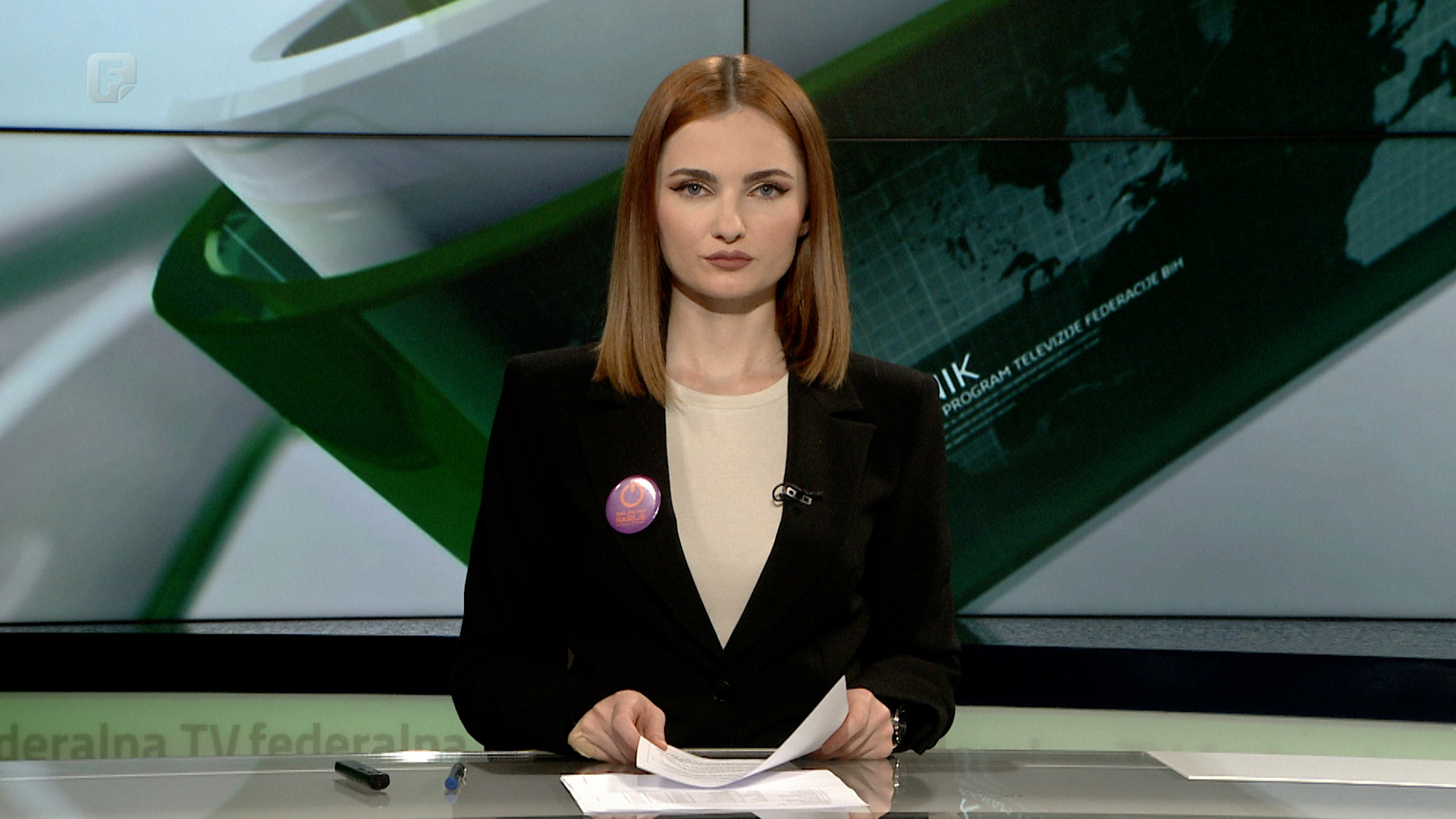 Dnevnik 1, 26.11.2023.