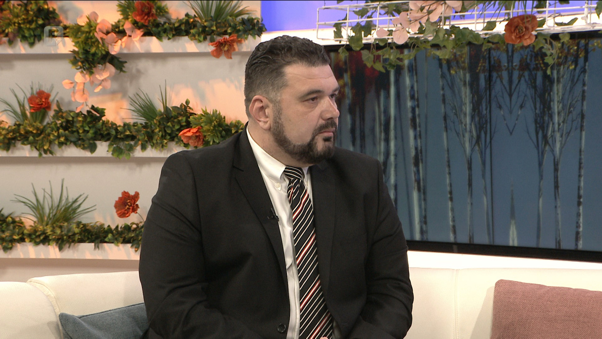 Mešalić: Uradit ćemo sve da se ne usvoje izmjene Poslovnika Zastupničkog doma