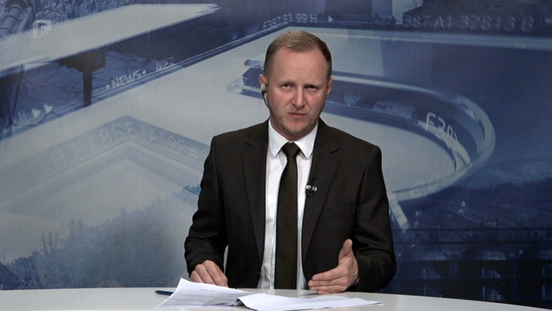 Duvnjak: Sve bitne stvari često zavise od entuzijazma pojedinih zastupnika