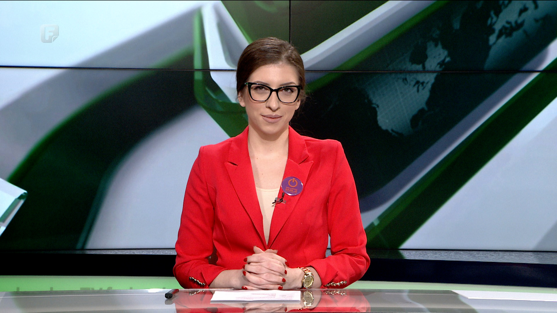 Dnevnik 1, 28.11.2023.