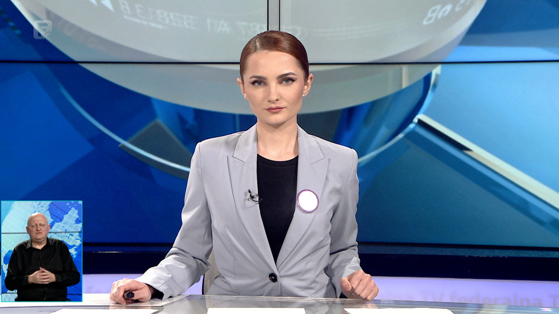 Dnevnik 3, 28.11.2023.