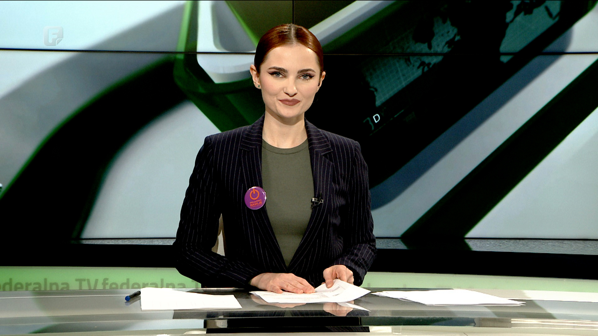 Dnevnik 1, 30.11.2023.