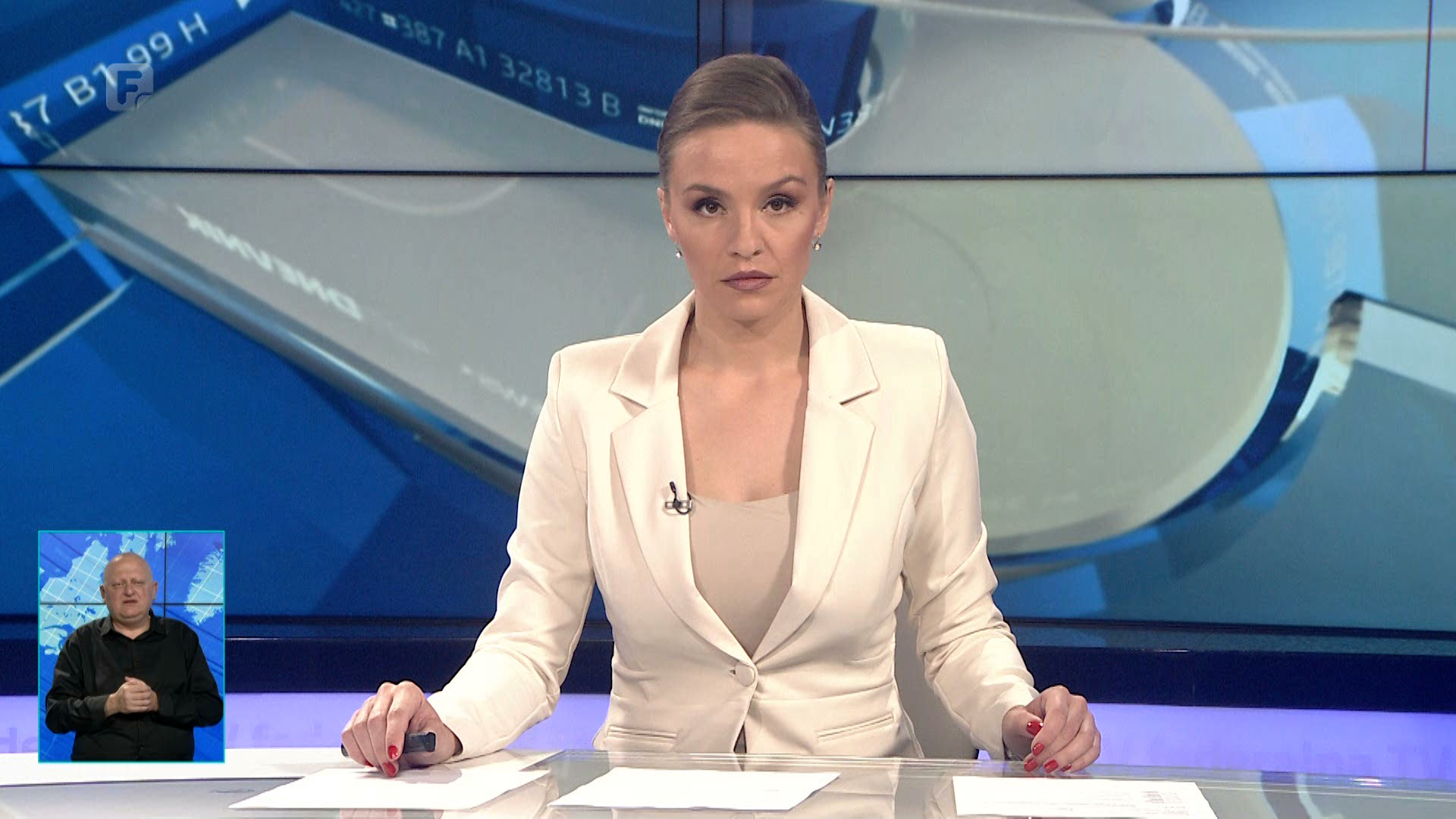 Dnevnik 3, 01.10.2023.