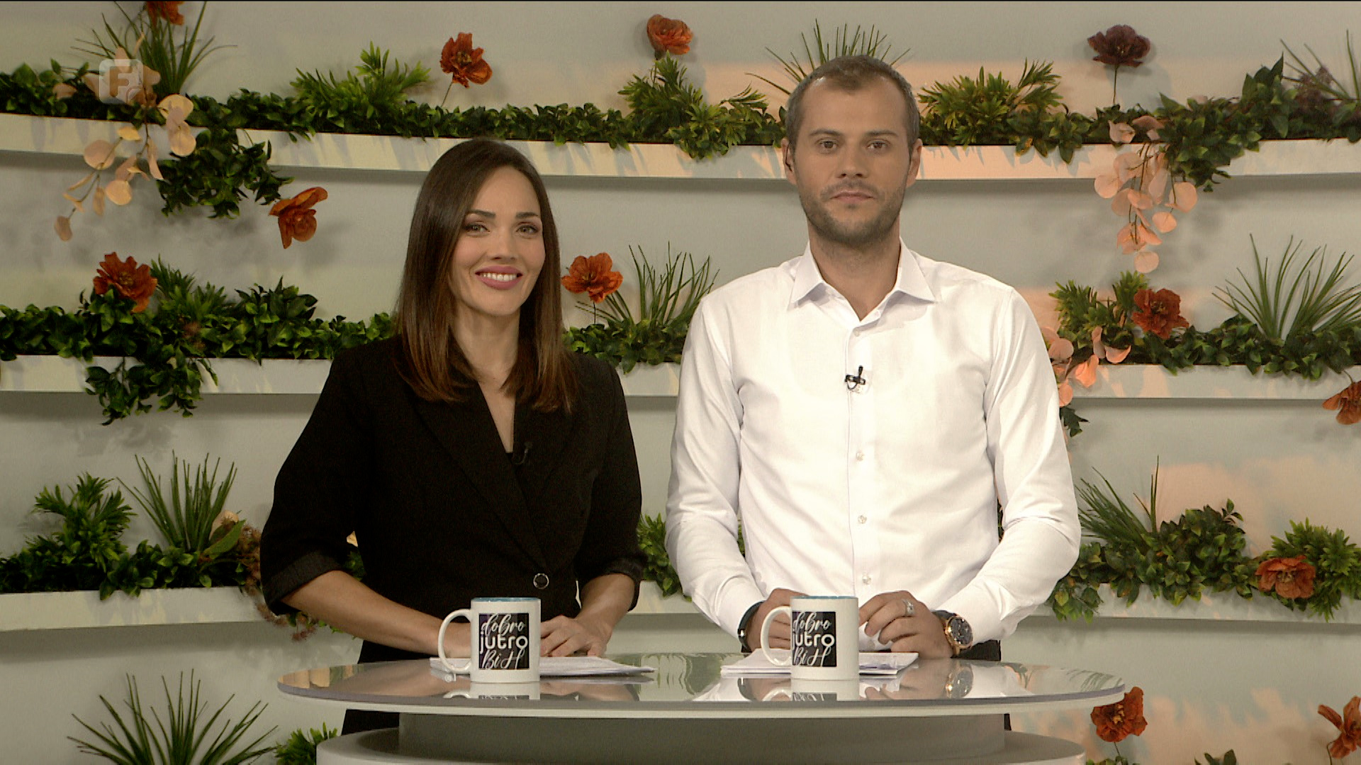 Dobro jutro, BiH!, jutarnji program 02.10.2023.